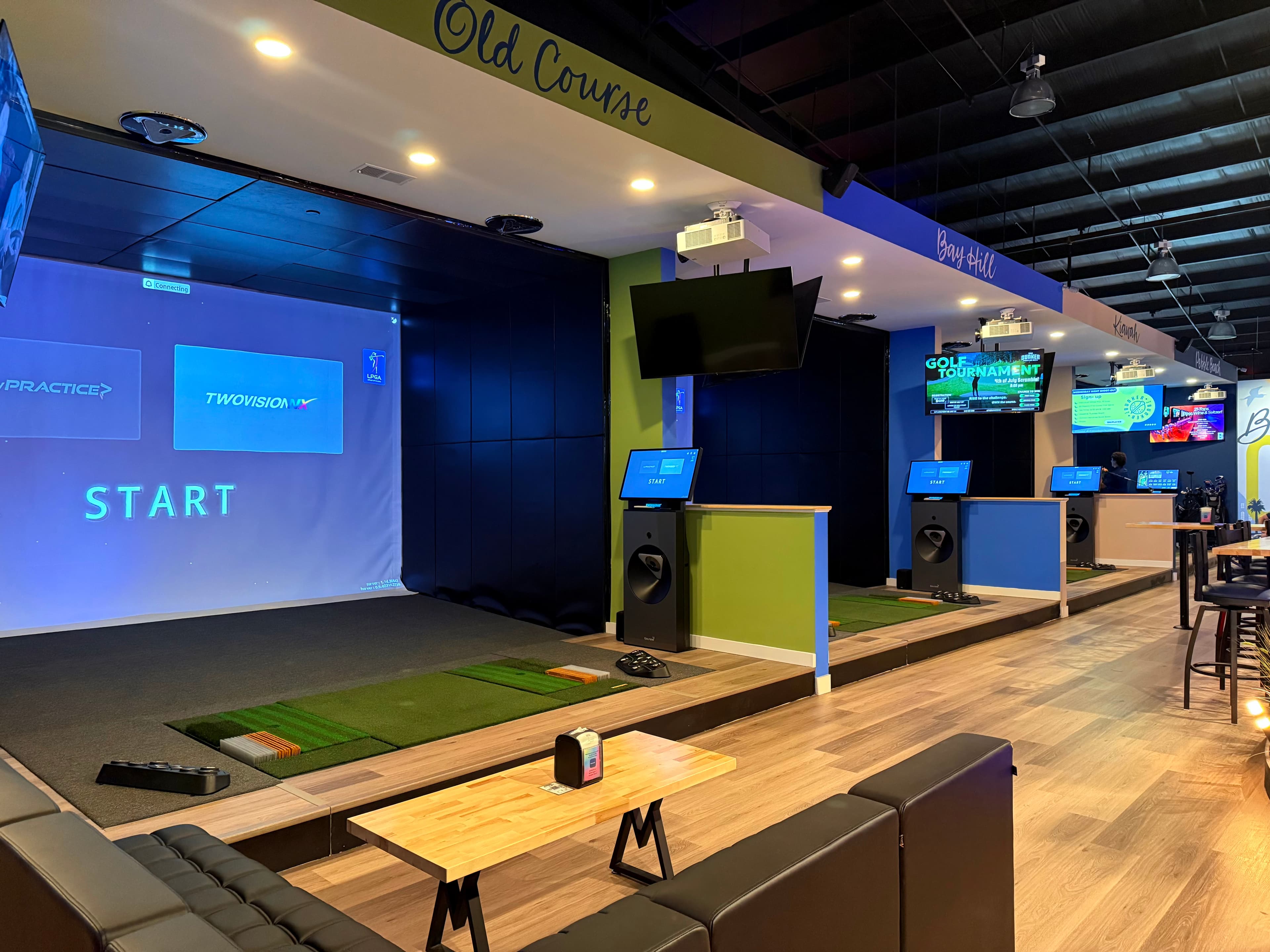 The Bunker CHS - Image 9