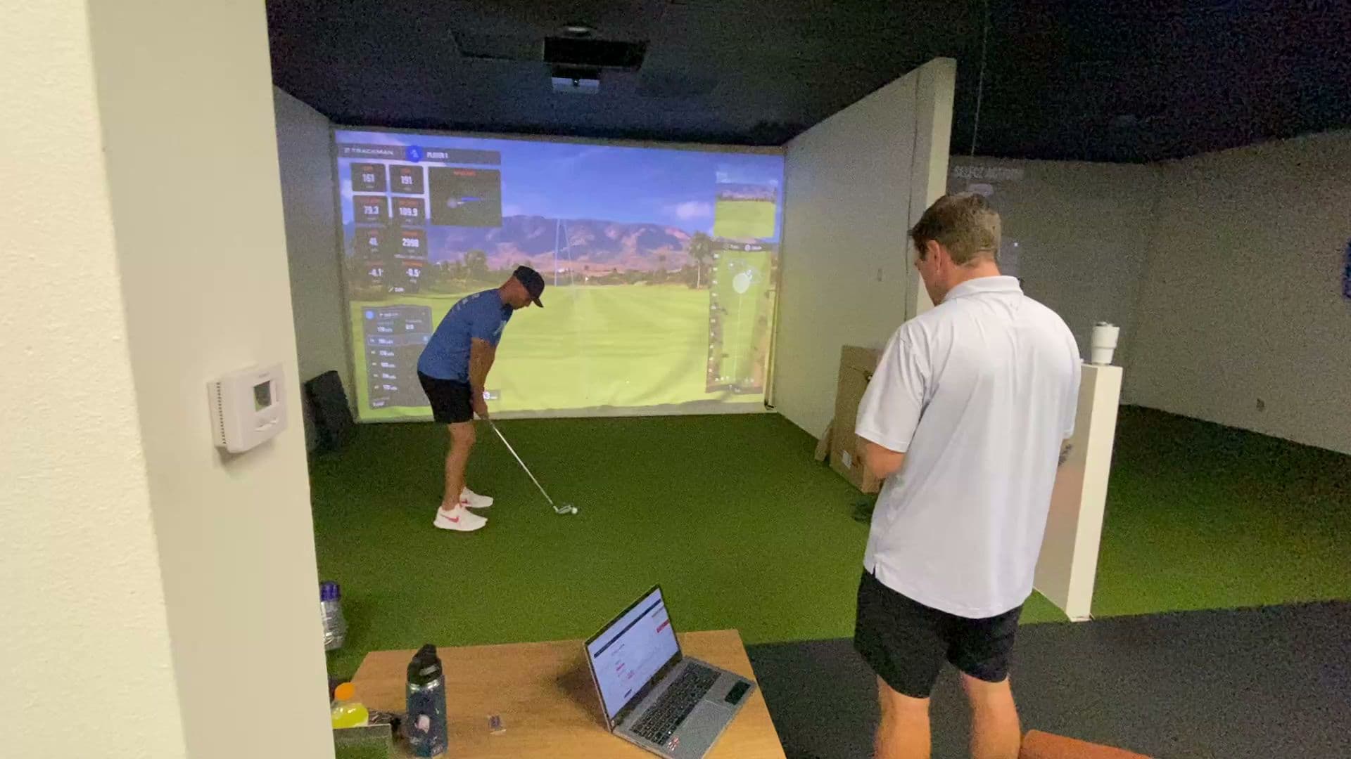 Fairway Fix Dallas - Image 2