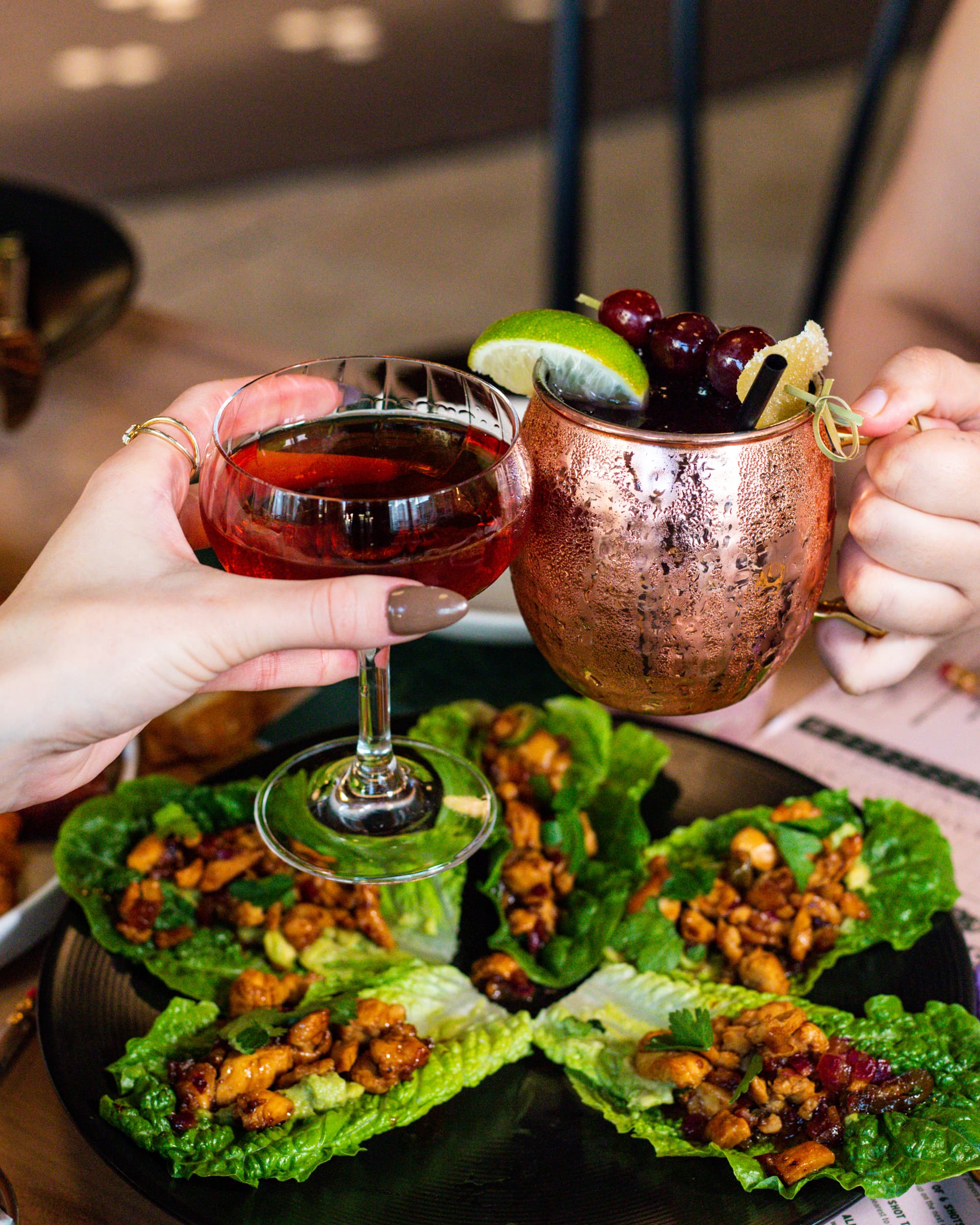 The Dirdie Birdie - Image 10