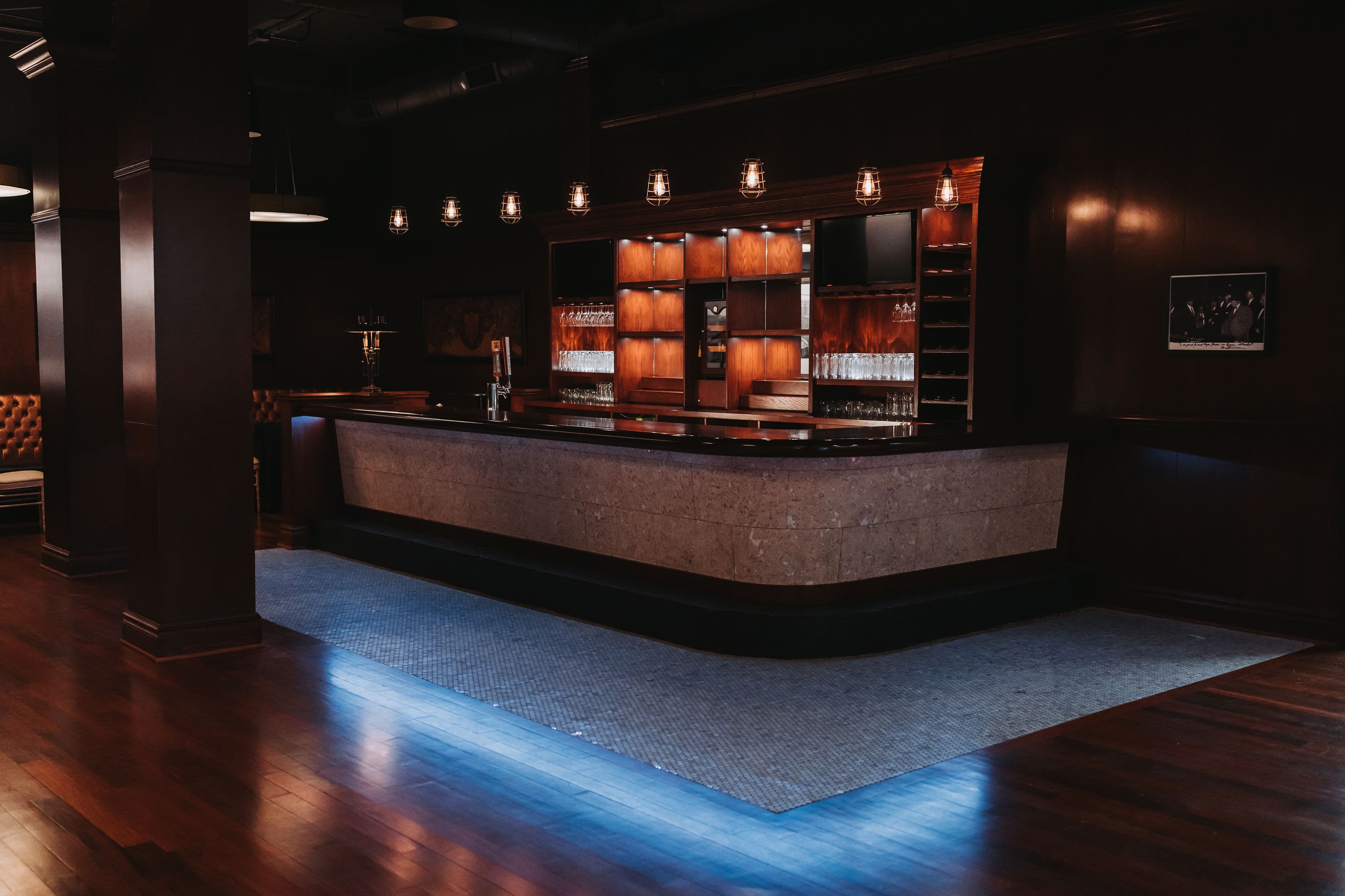 The Kansas City Club - Image 3