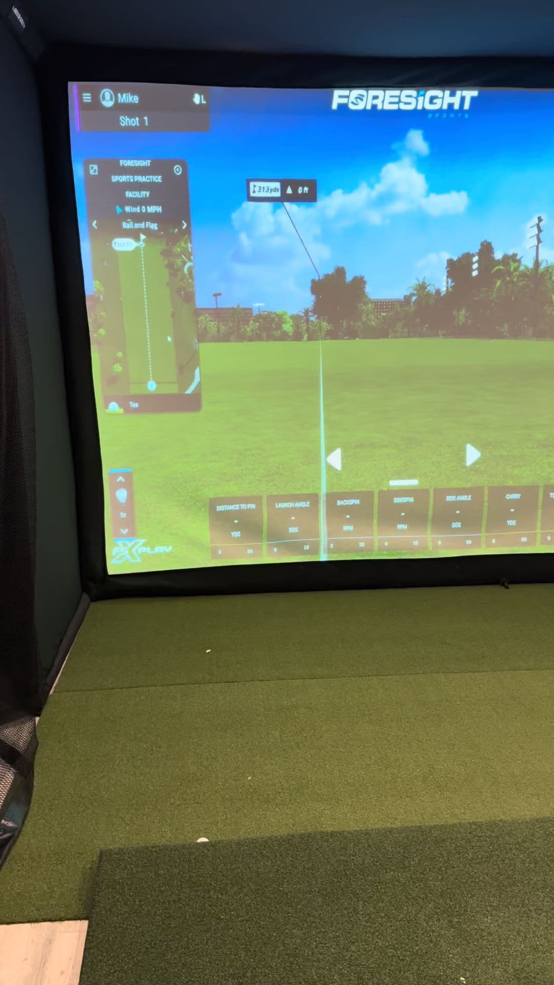 Sam's Bar & Gaming (+Golf) - Image 2