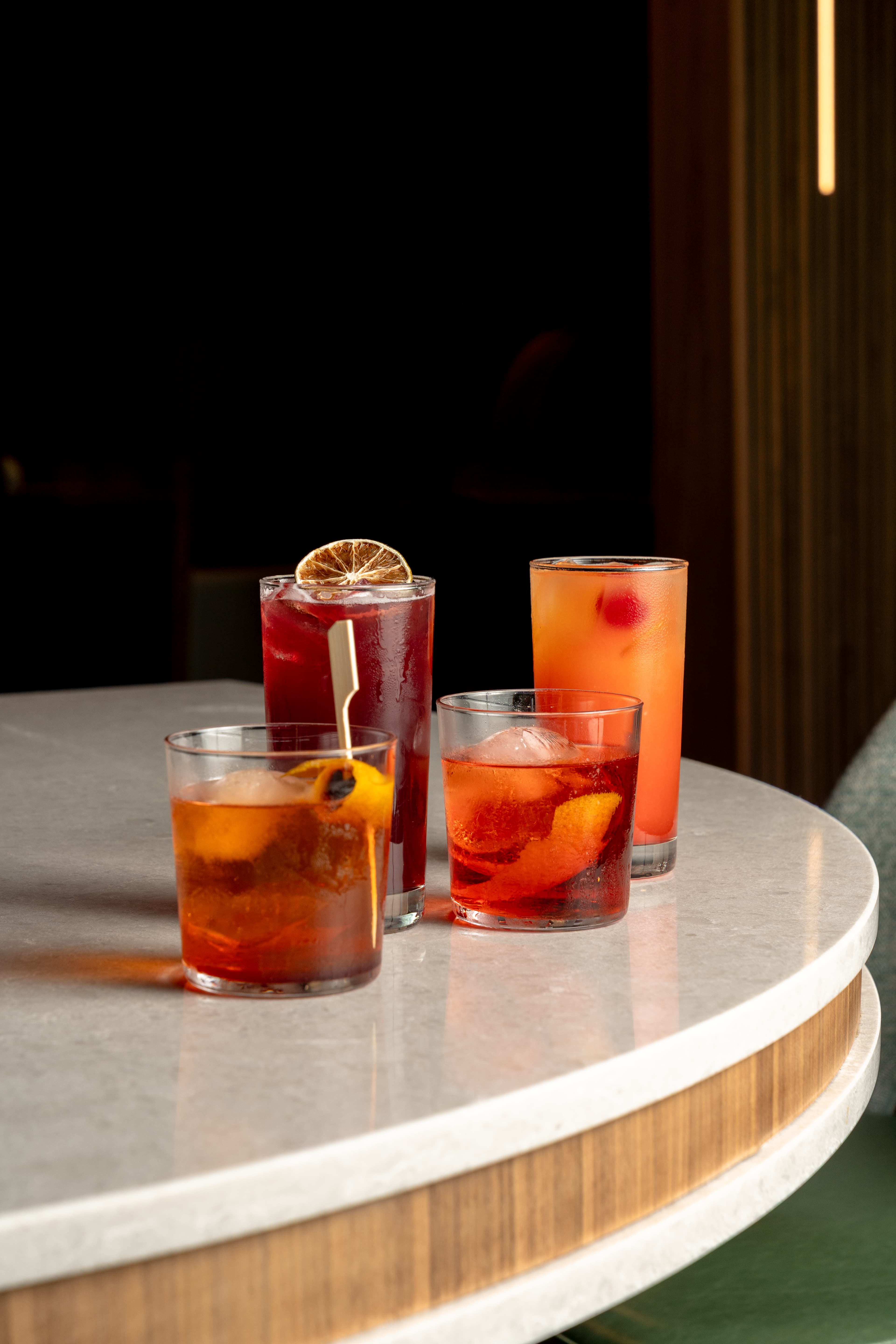 The Clubhouse Westport - Image 7