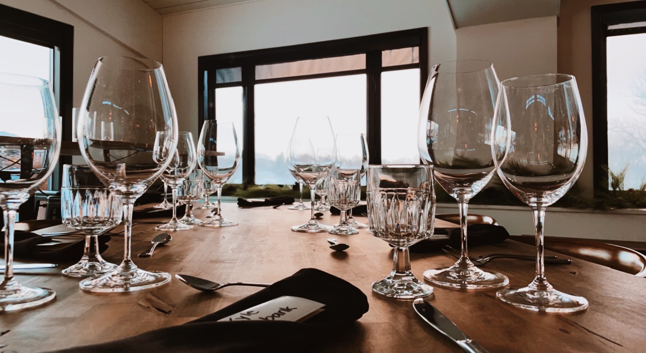 Moorhead Country Club - Image 6