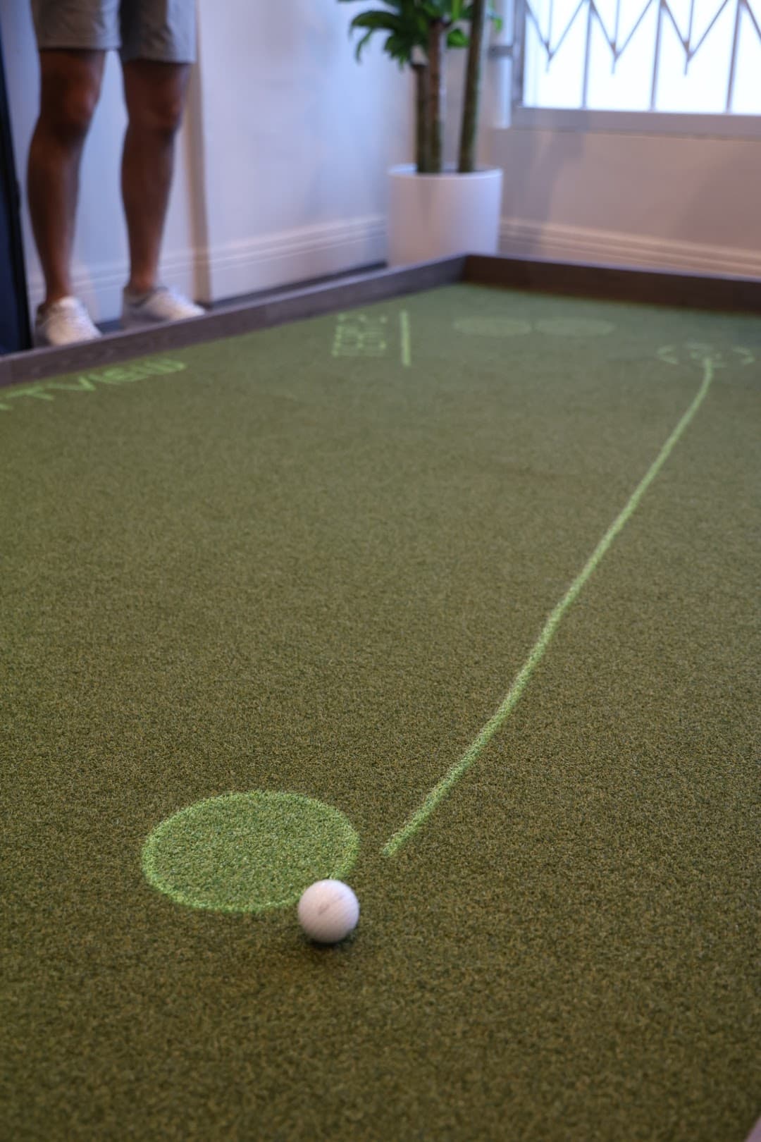 Perfect Par Golf Studio - Image 6