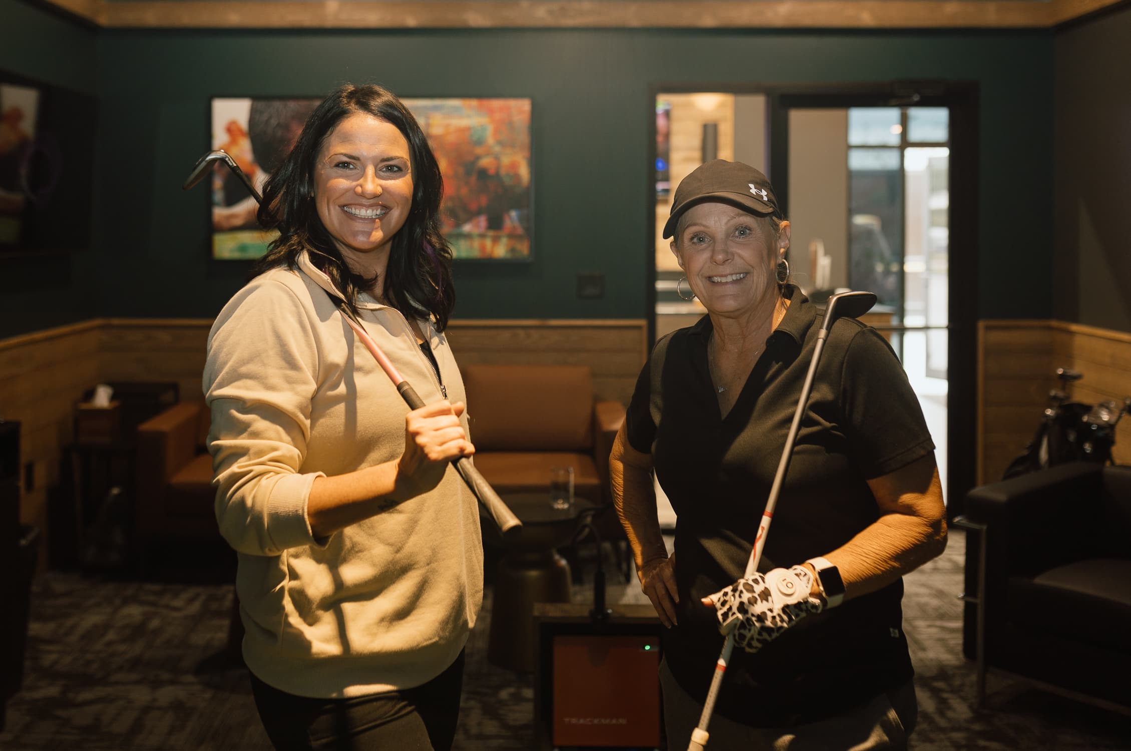 Swing Shop - Image 2