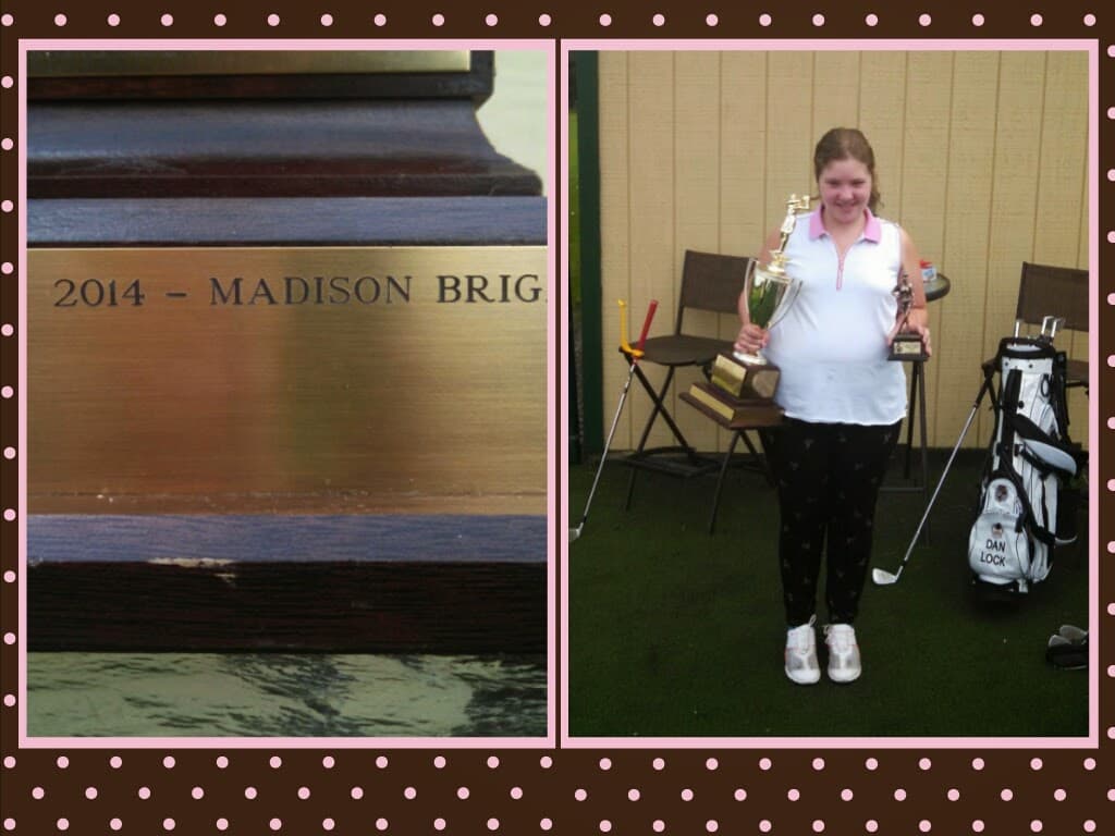 Lock Golf Academy - Image 10