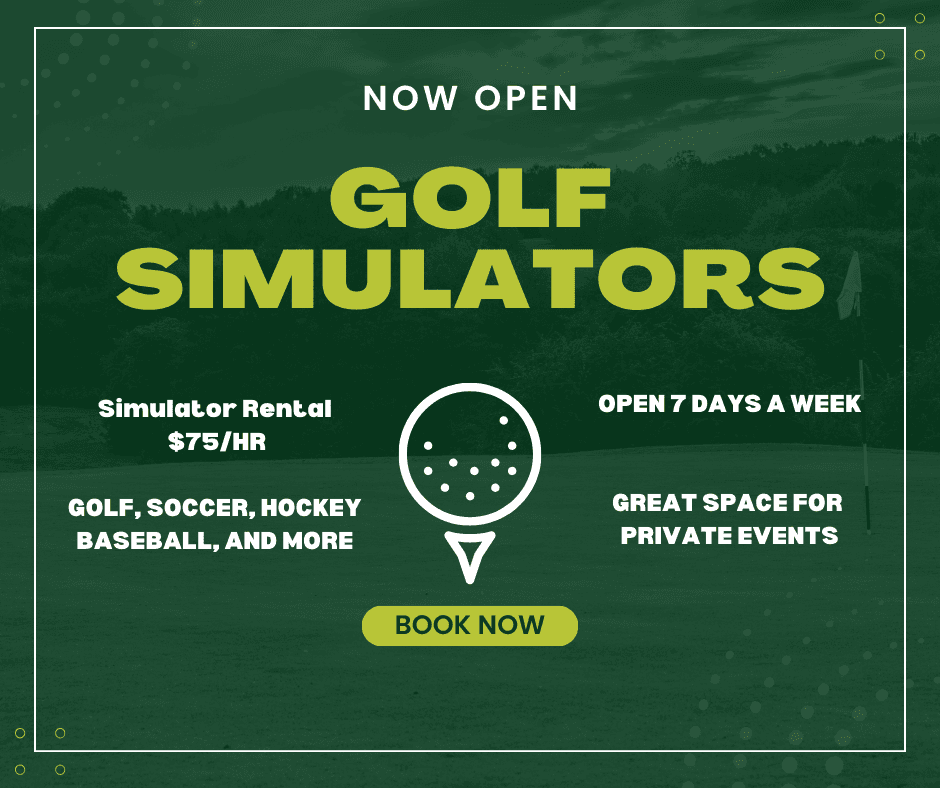 The Green Room - Image 7