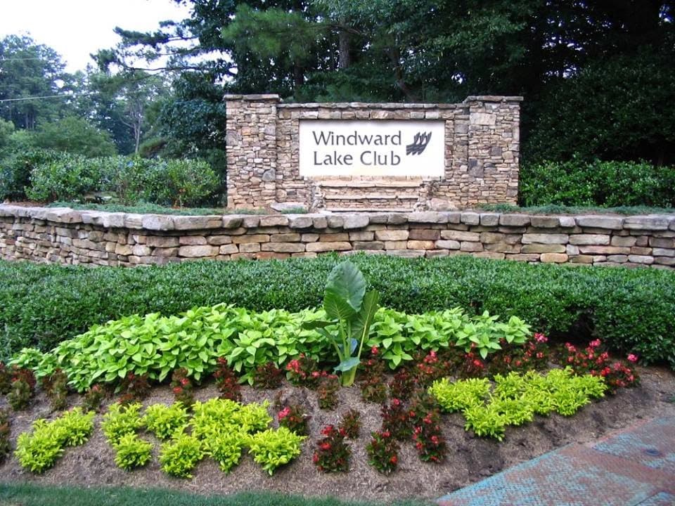 The Club at Windward - Image 6