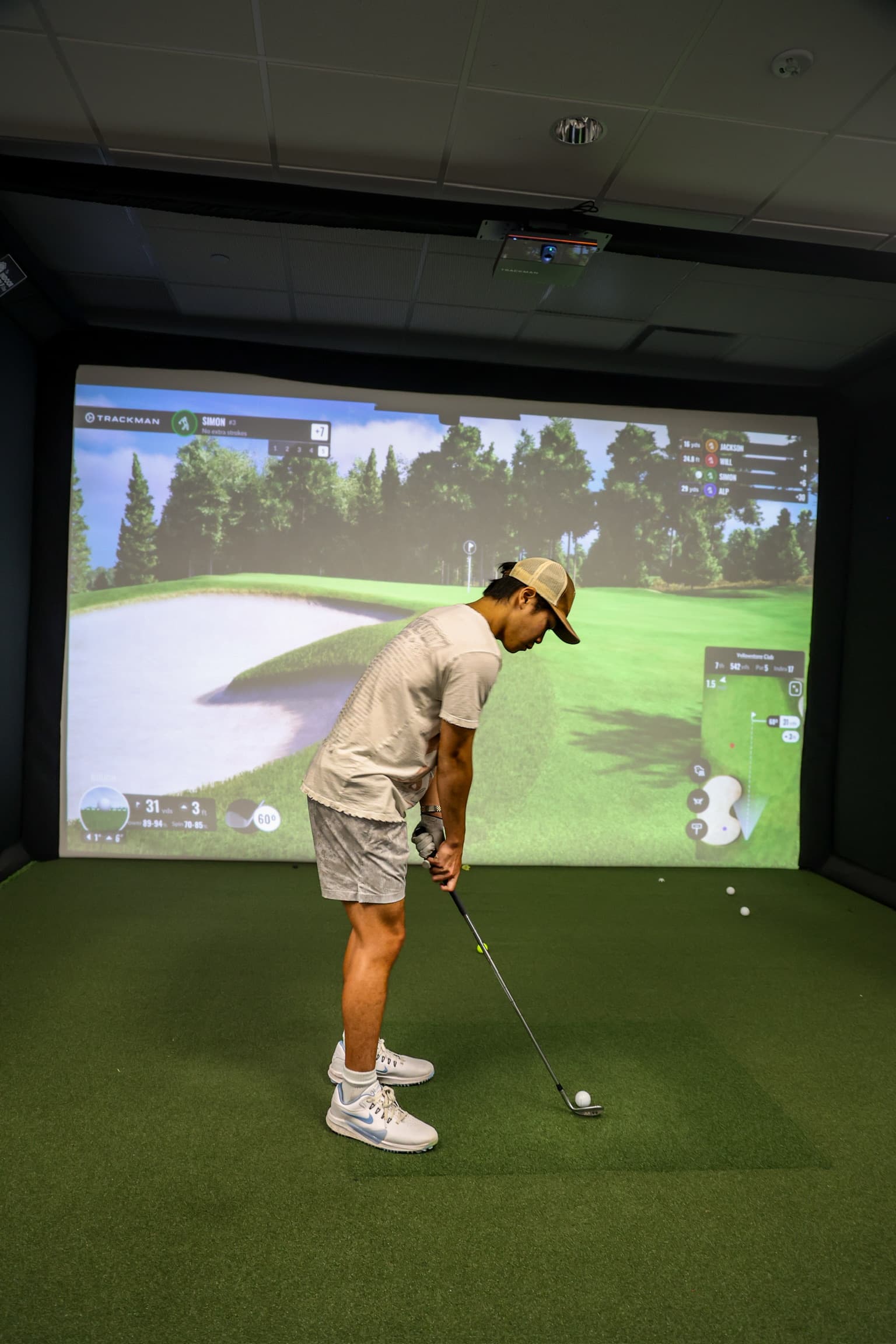 Tee Time of Katy - Image 6