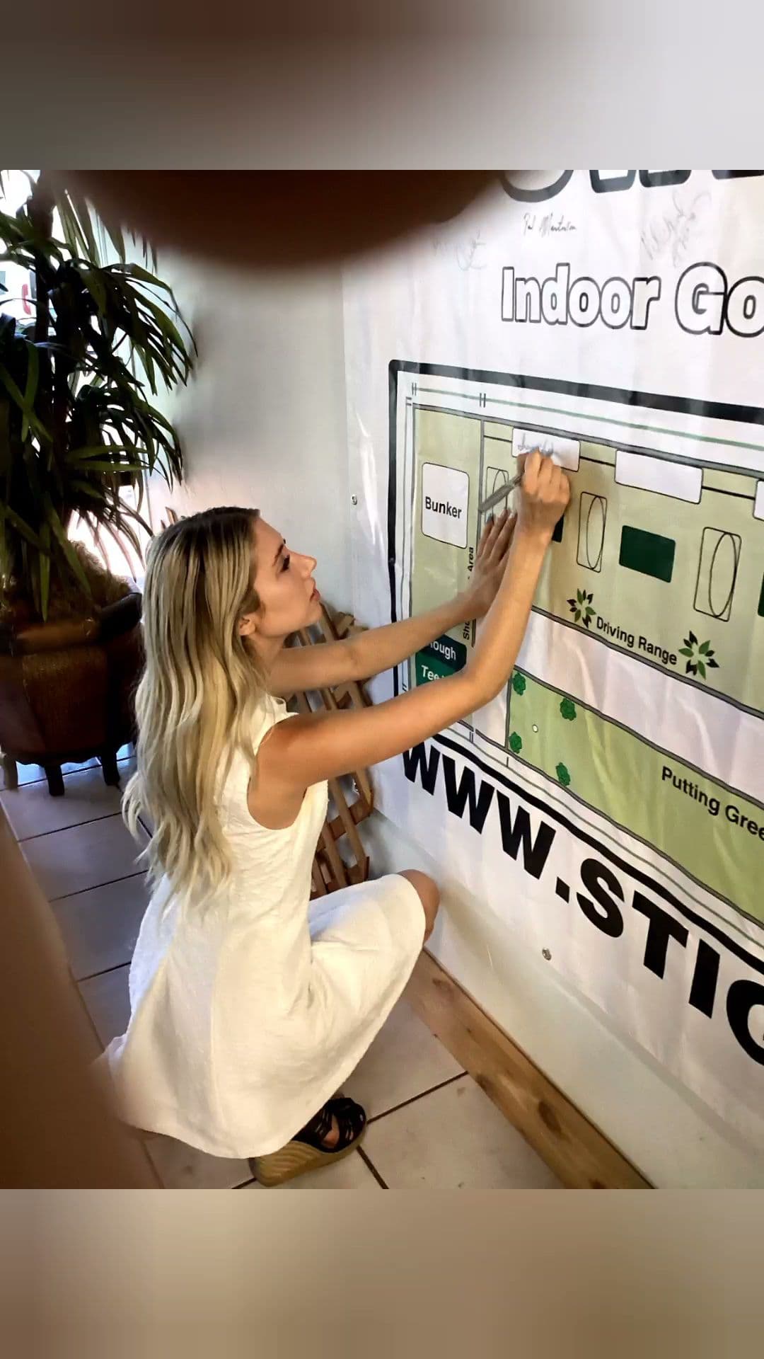 Swingtime Indoor Golf Training Centers LLC - Image 9