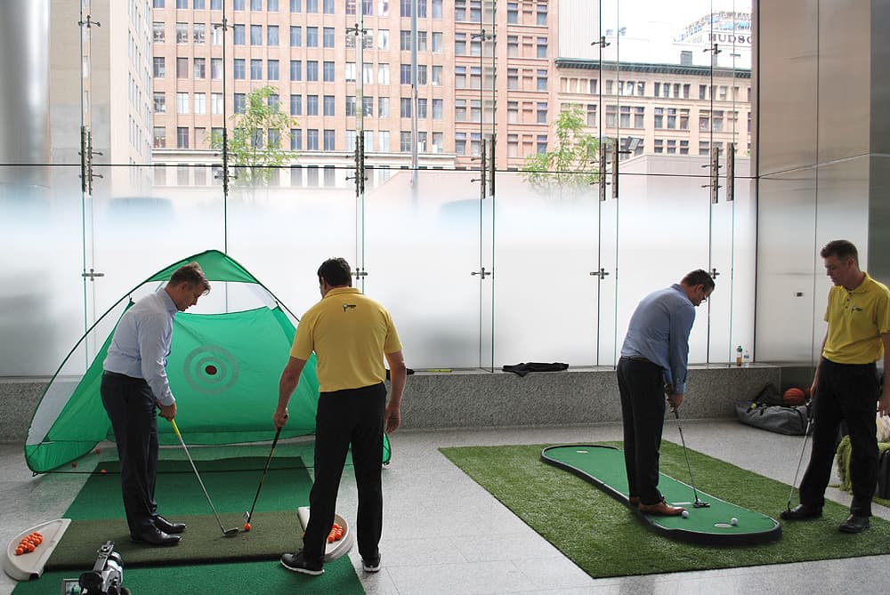 Power Lesson - Image 4