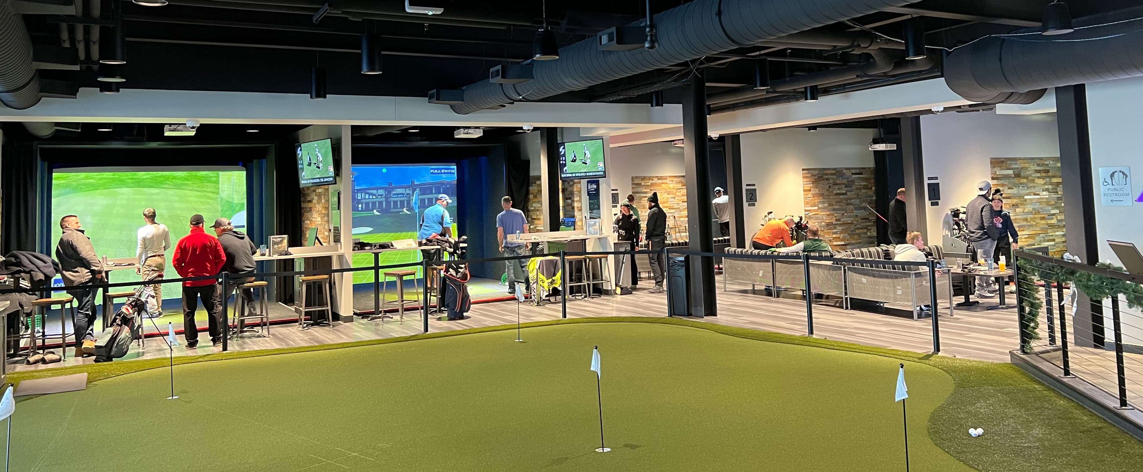 Suite Shots - Image 9