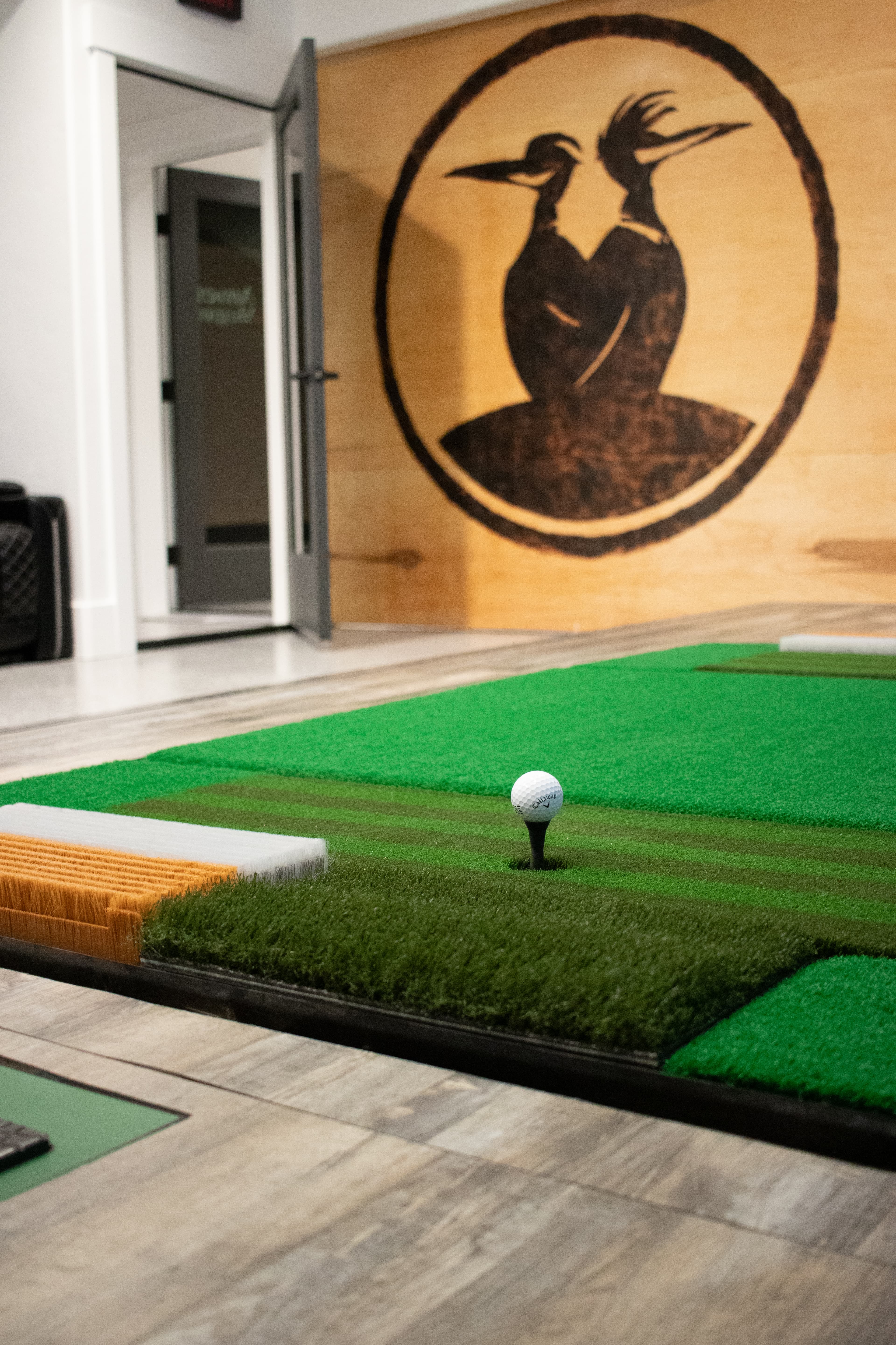 Bird Brothers Golf Co. - Image 4