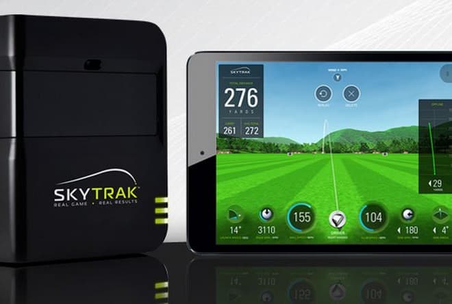 Golfsyndikat - Image 3