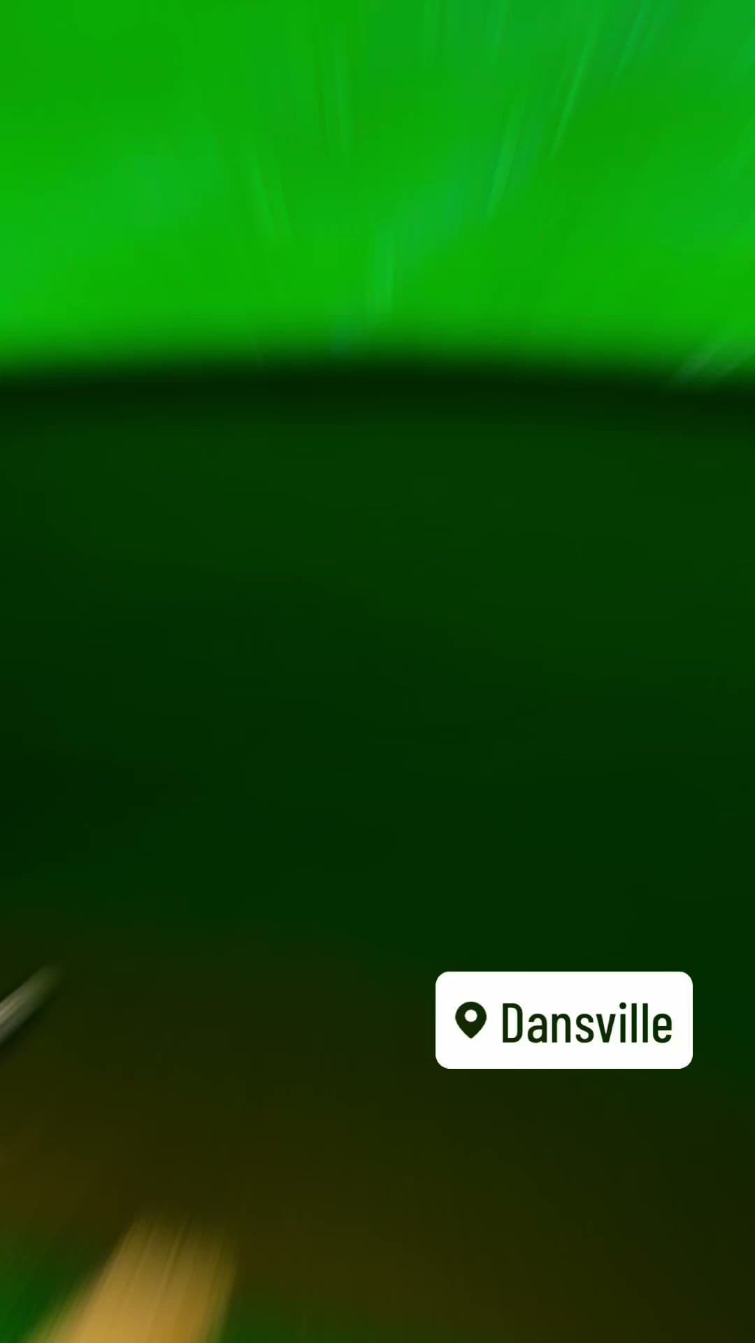 HD Sports Zone - Image 10