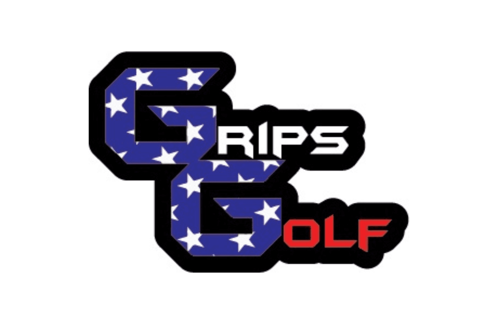 Grips Golf & Club Repair LLC - Image 9