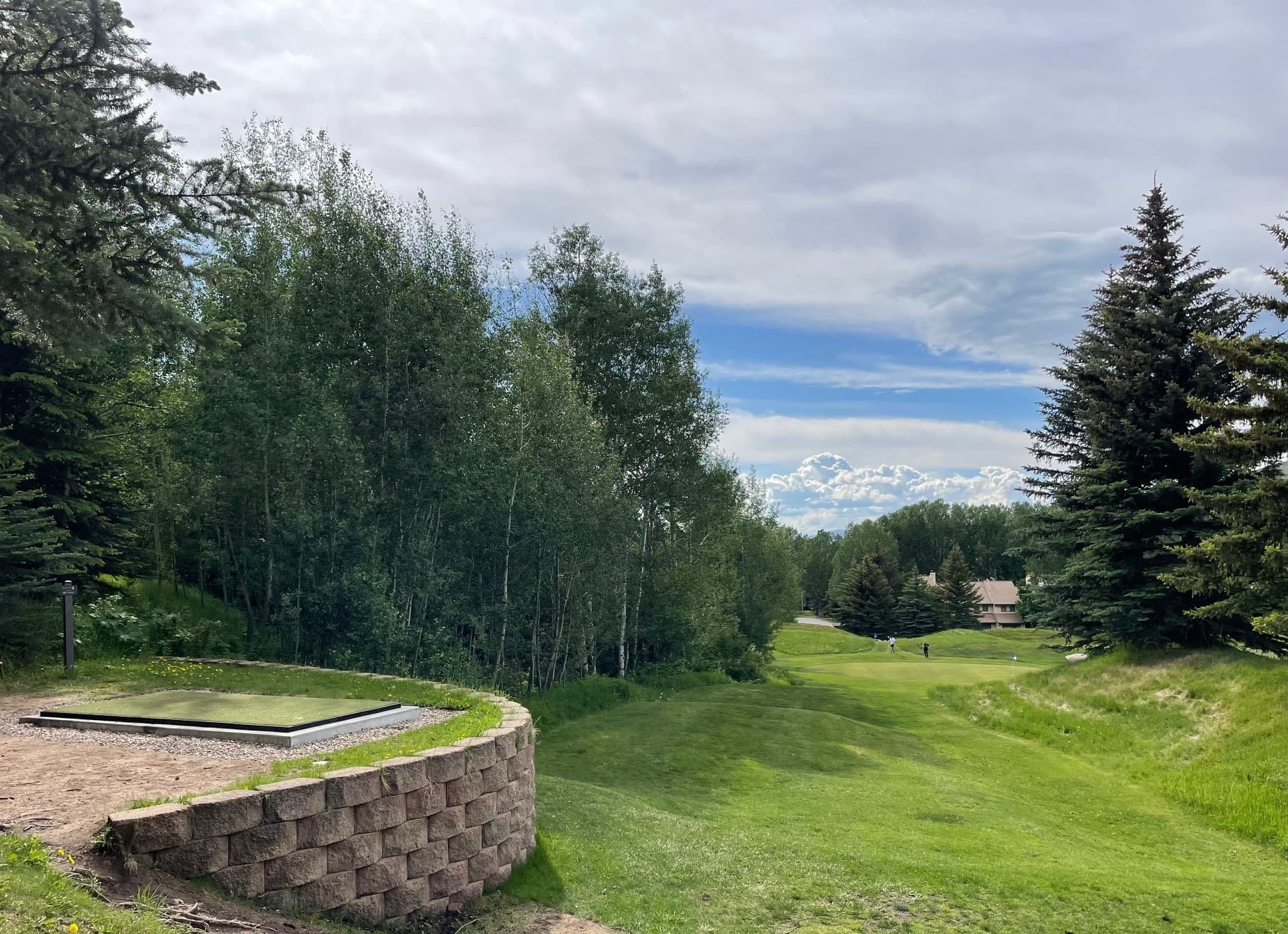 Willow Creek Par 3 - Image 3