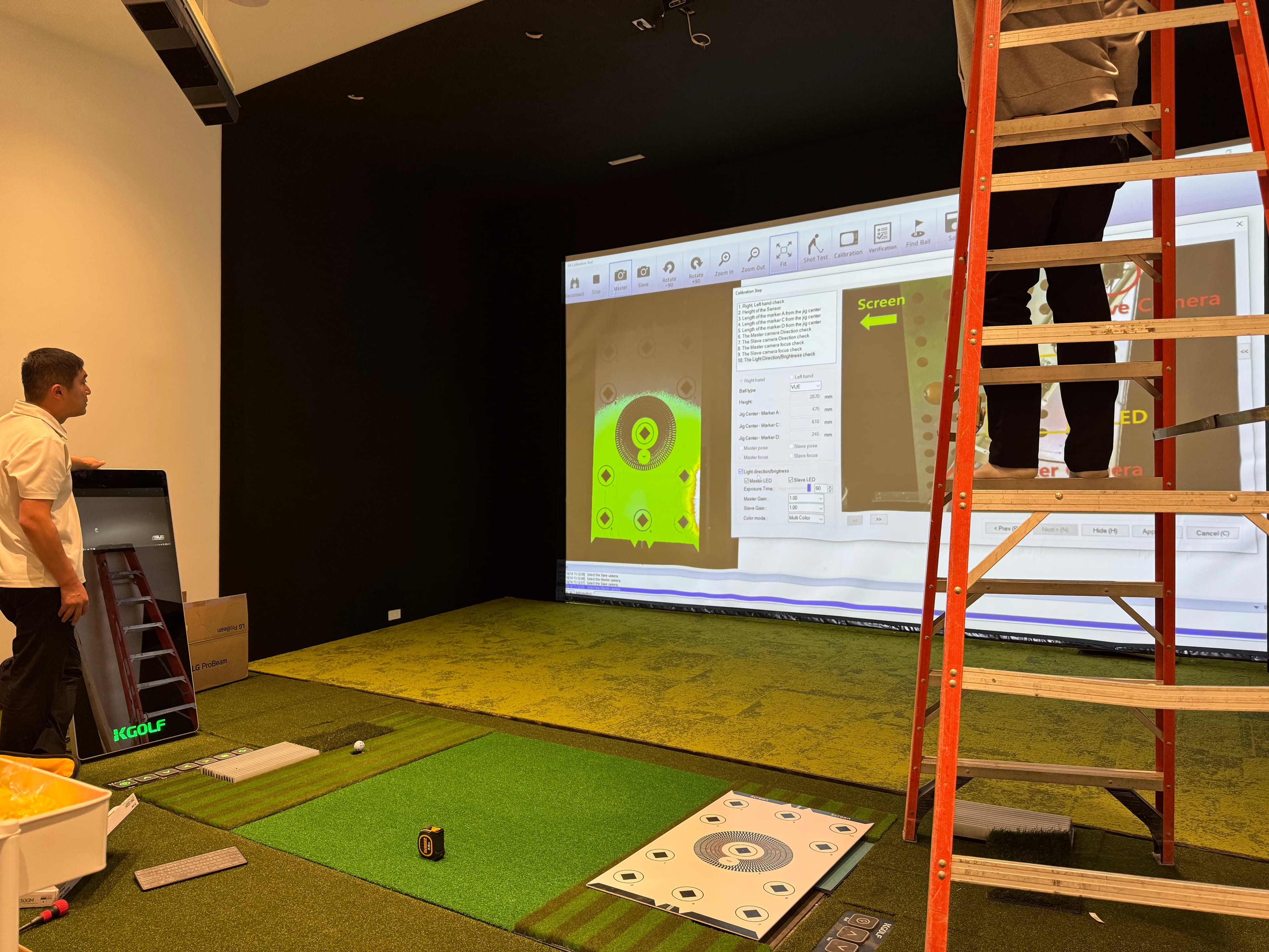 Ultimate Simulators - Image 4