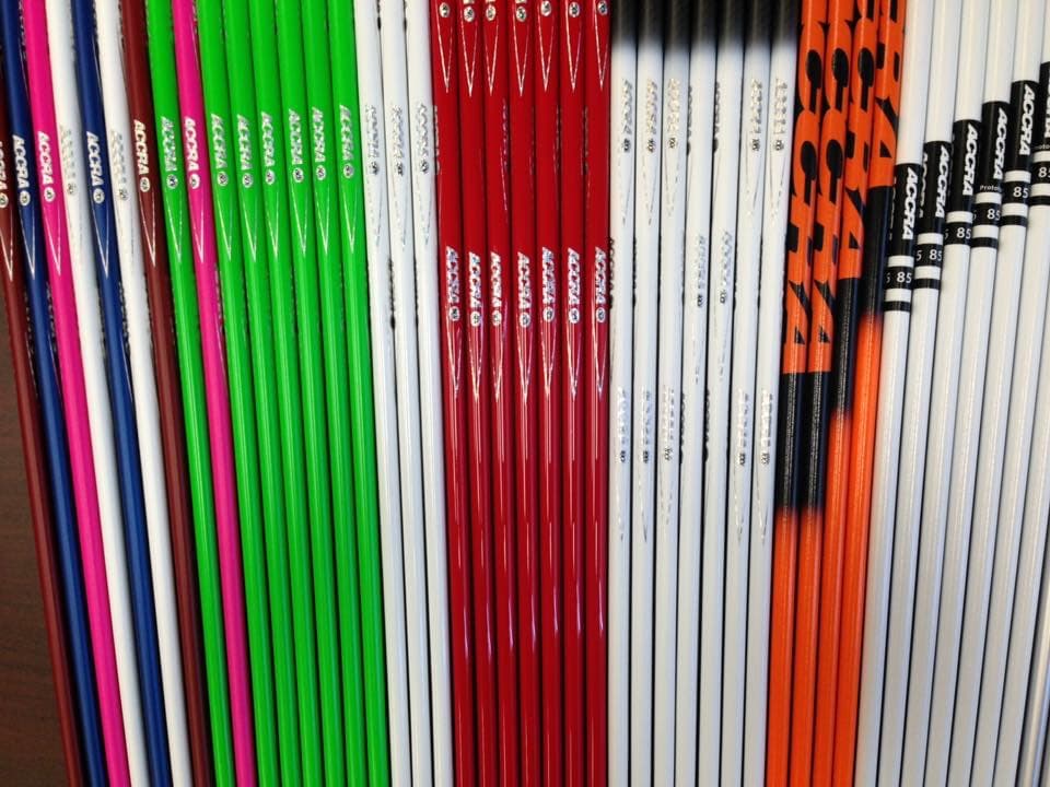 True Clubs - Image 7