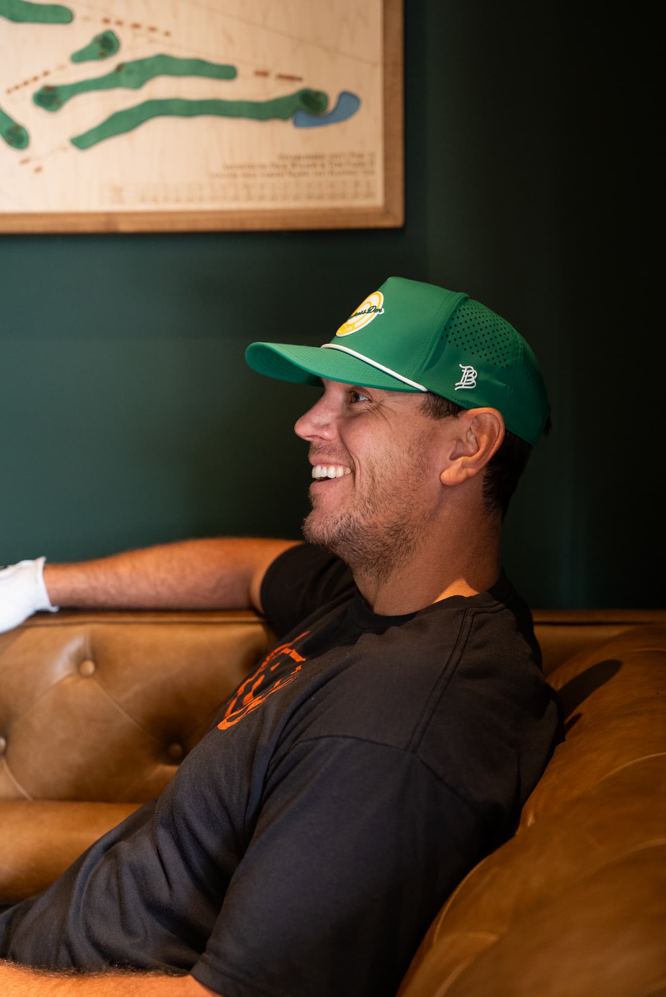 The Albatross Den - Image 10