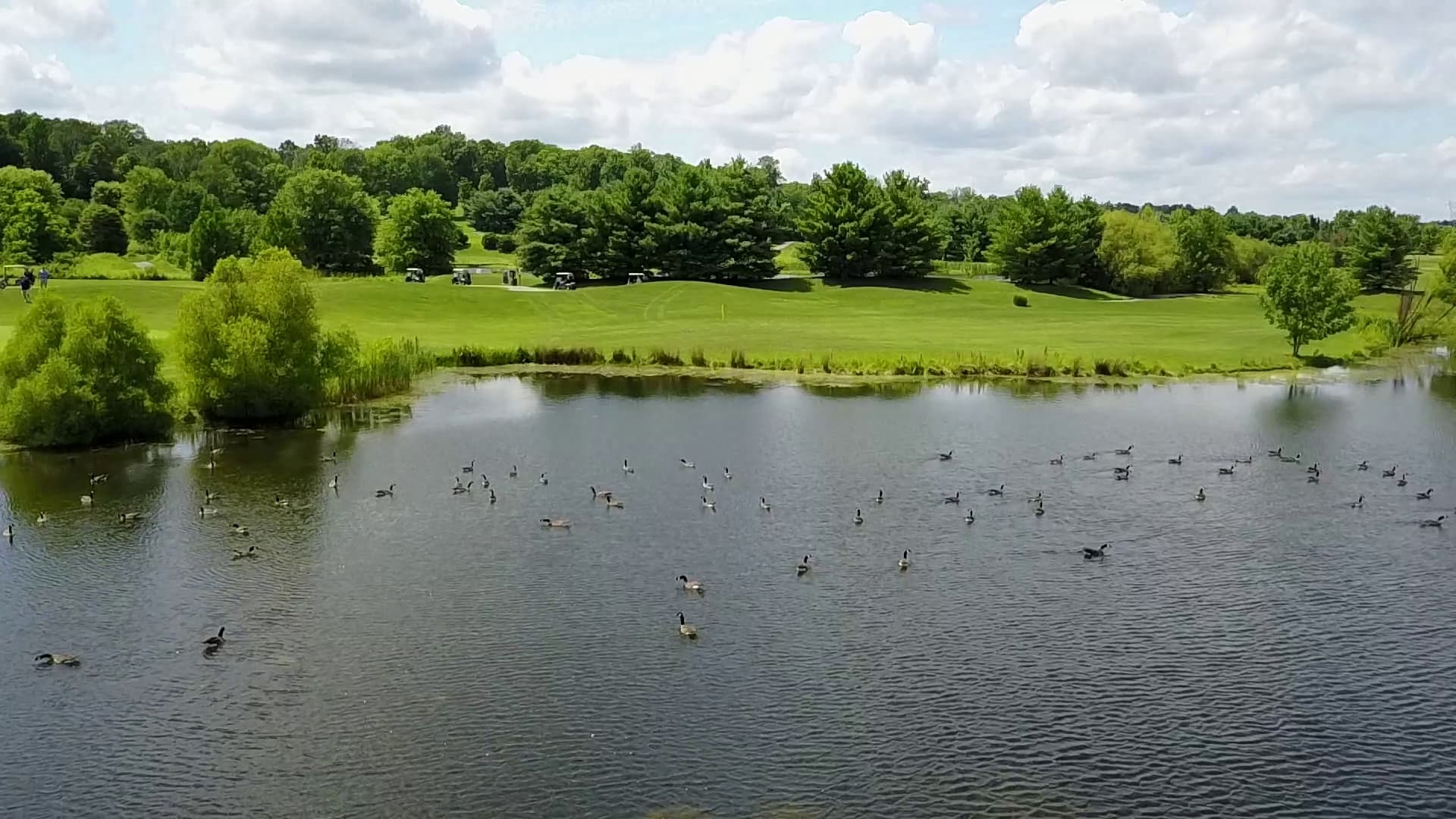 Rolling Meadows Golf Club - Image 7