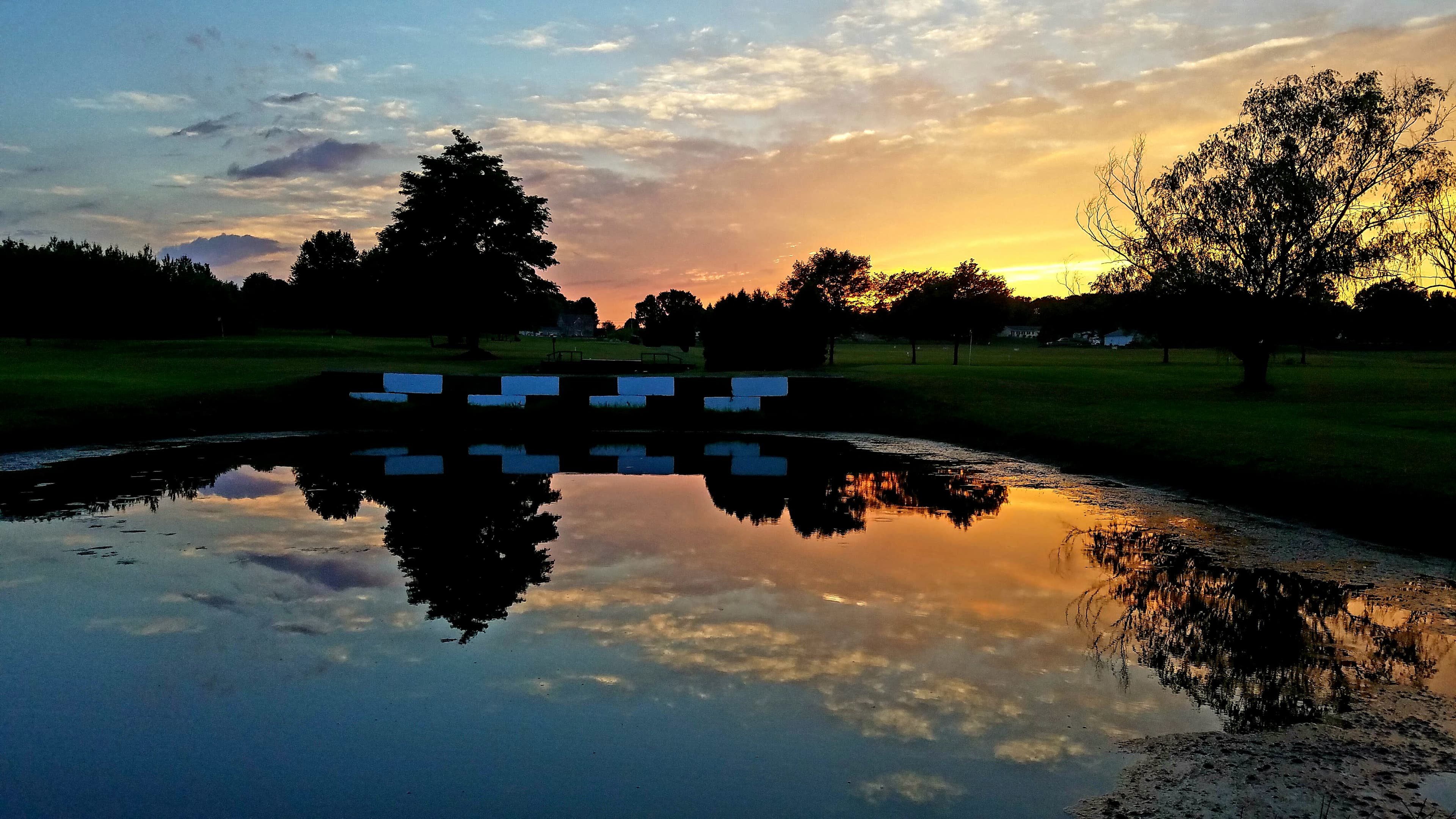 All About Golf - Image 7