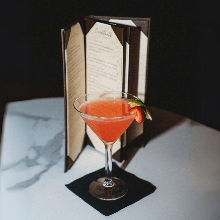 The Perfect Round - Image 7