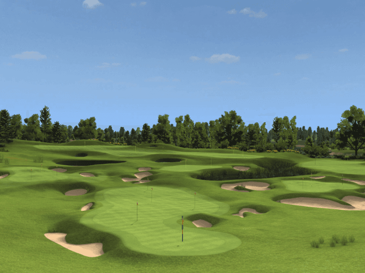 Broheim's Indoor Golf & Pub - Image 5