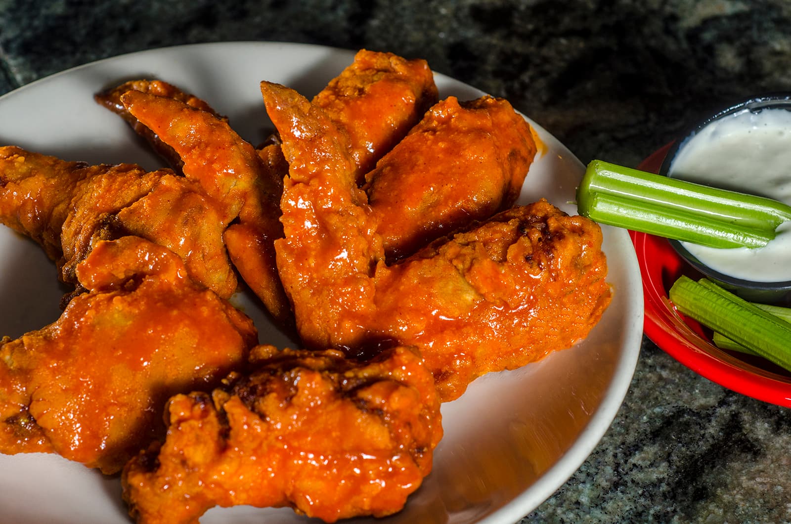 Abe's Place Tap & Grill - Image 4