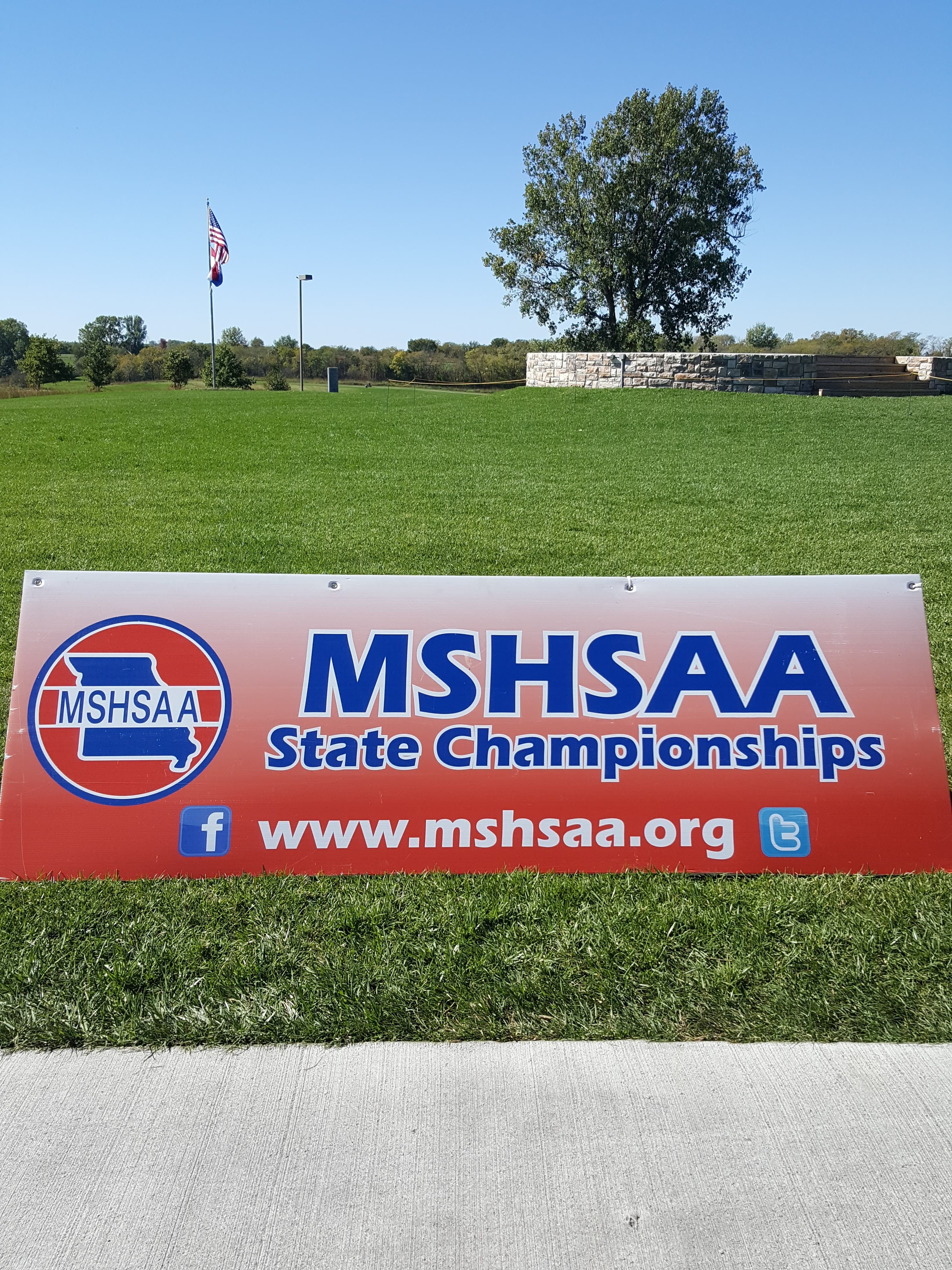 St. Louis Golf Academy - Image 7