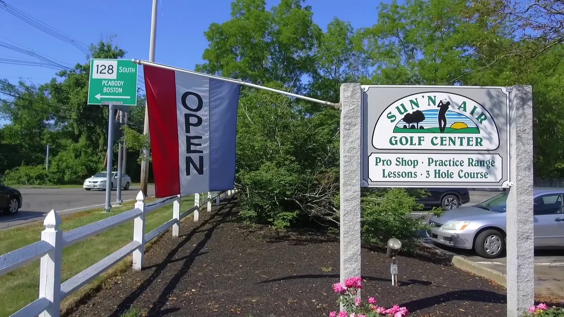 Sun 'N Air Golf Center - Image 5