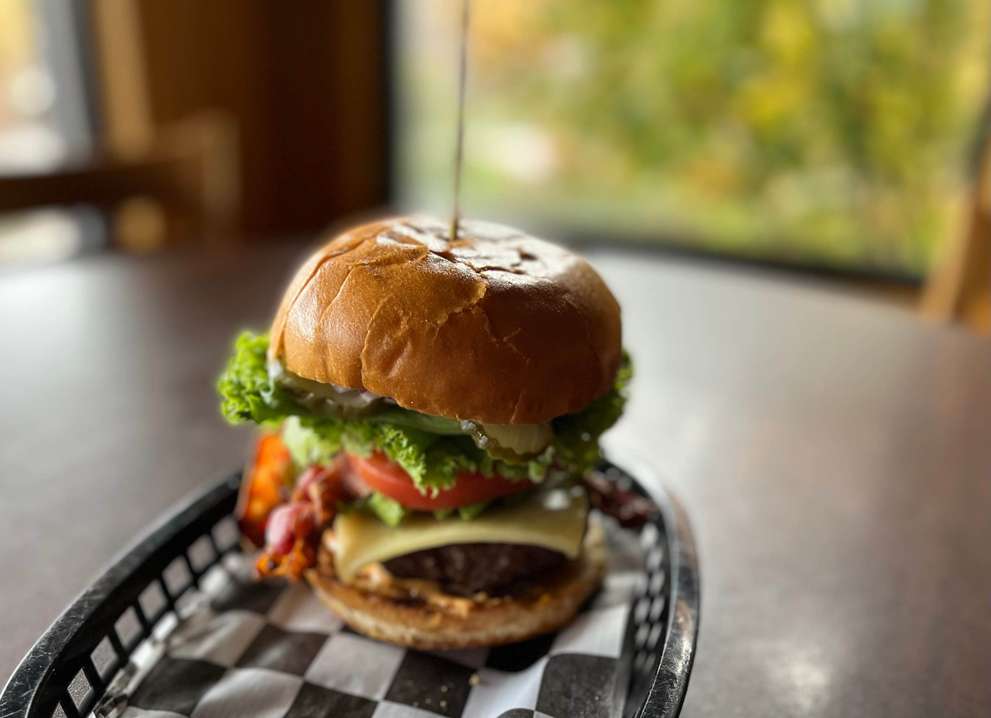 Niblick & Greene's - Image 5