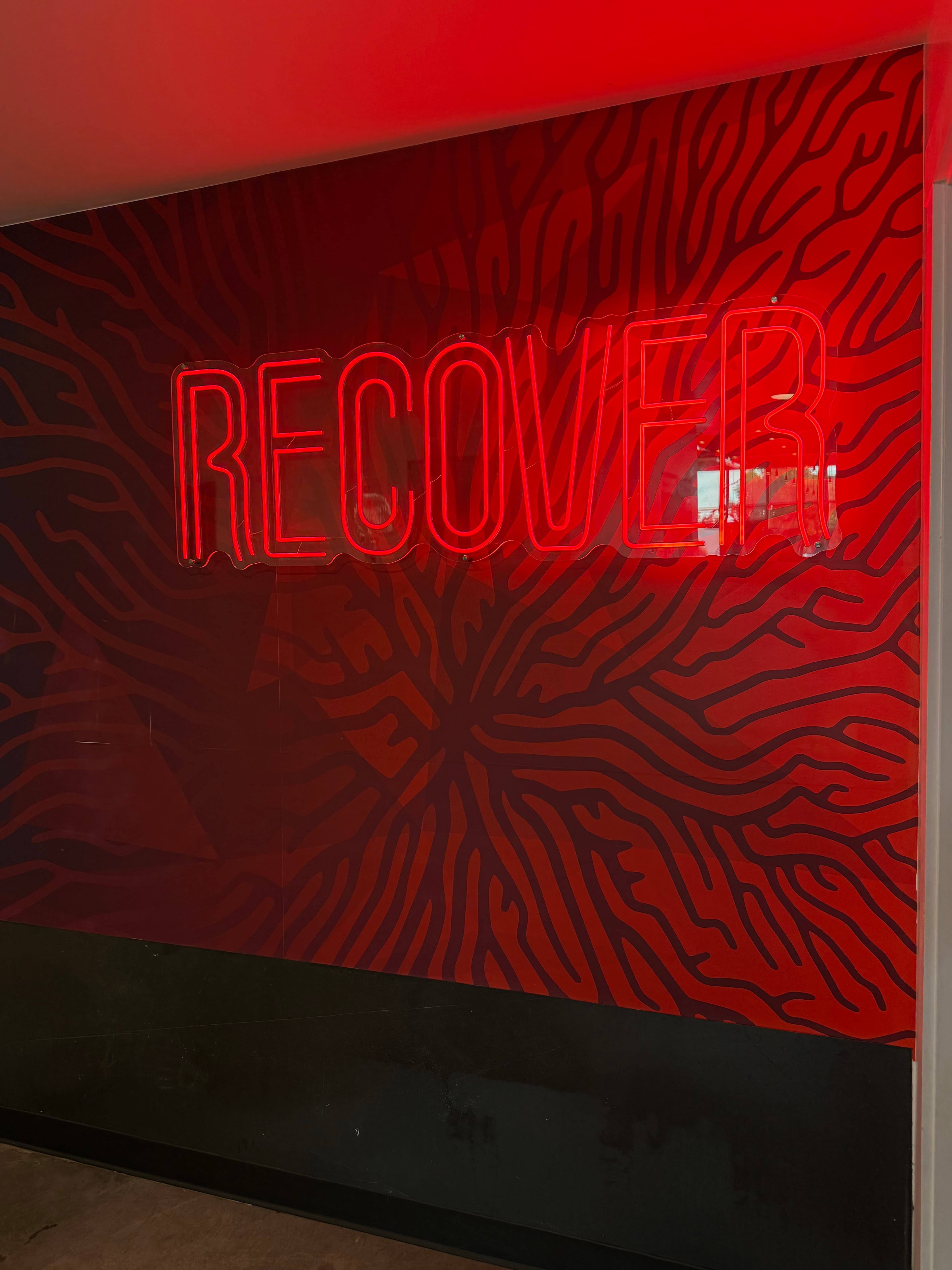 Club 24 Walla Walla - Image 9