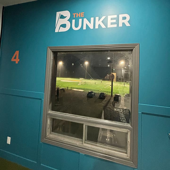 The Bunker - East - Image 3