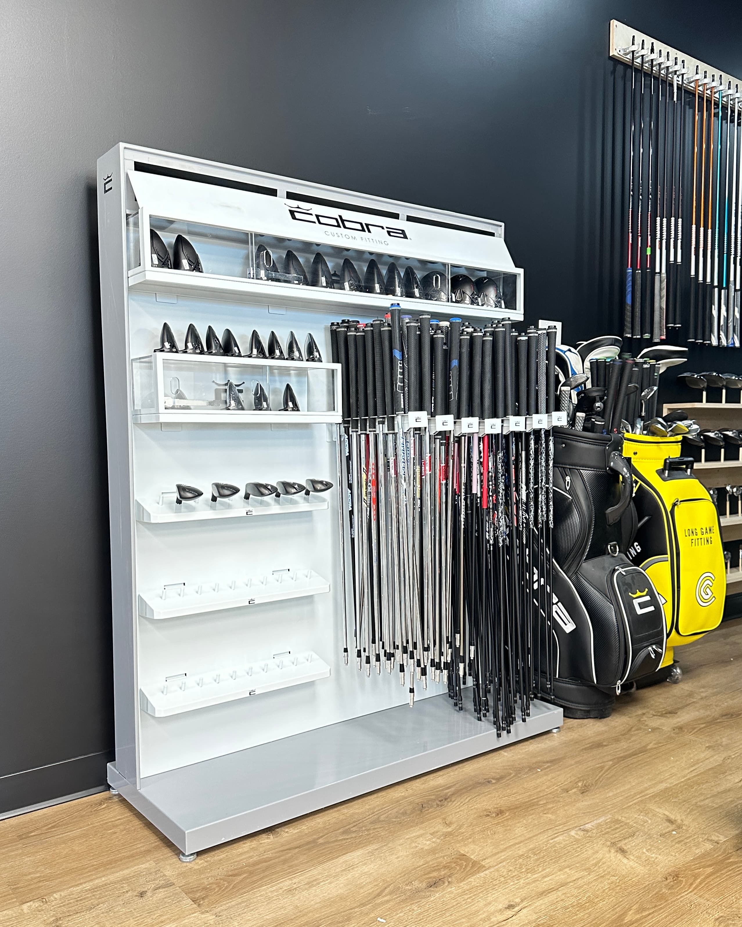 Golf Mania PEI - Image 5