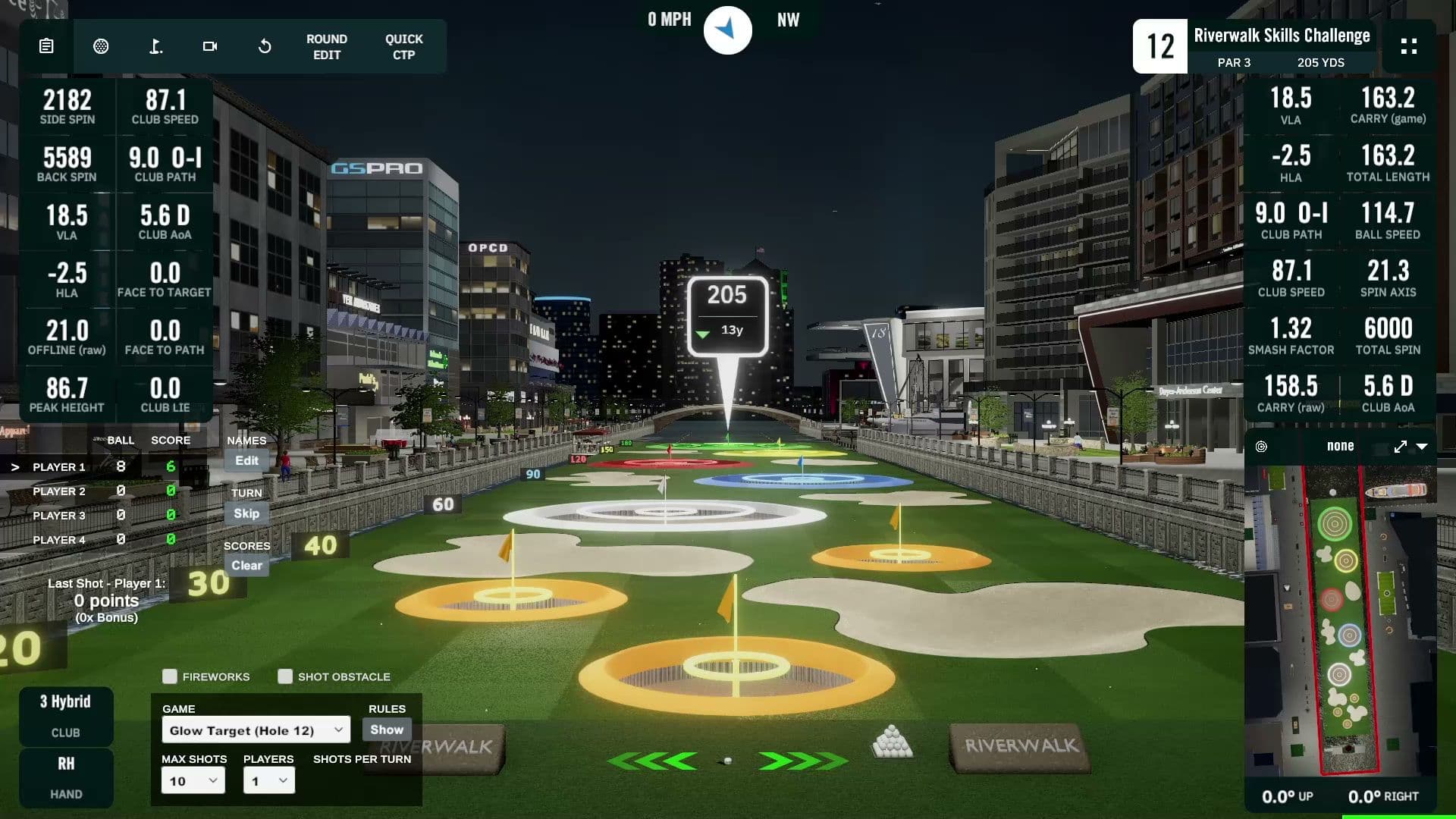 Aljoh's Indoor Golf - Image 2