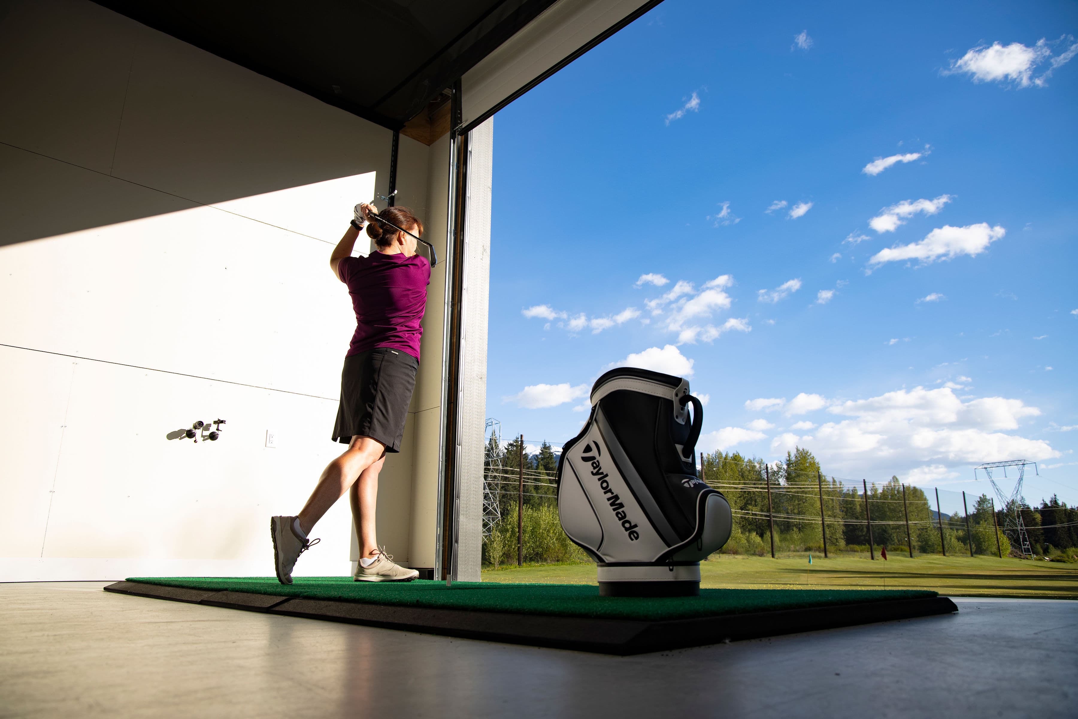 The Cabin at Nicklaus North G.C. - Image 2