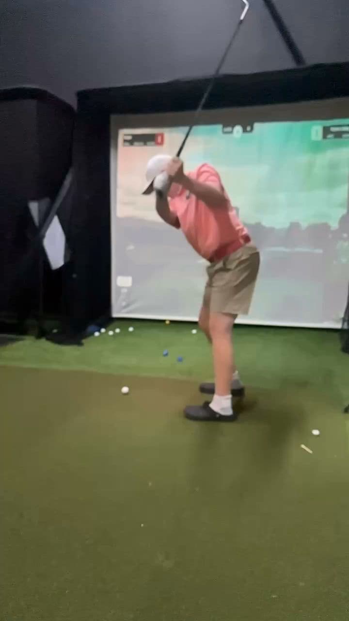 T.O.P. Golf Systems & Instruction - Image 8