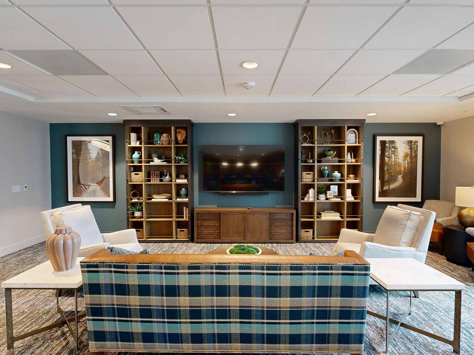 Aura Independent Living - Image 6