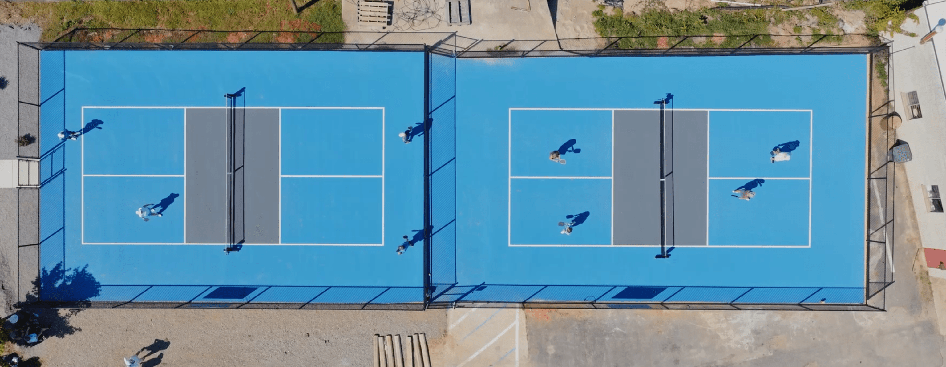 Ace And Eagle - Image 8