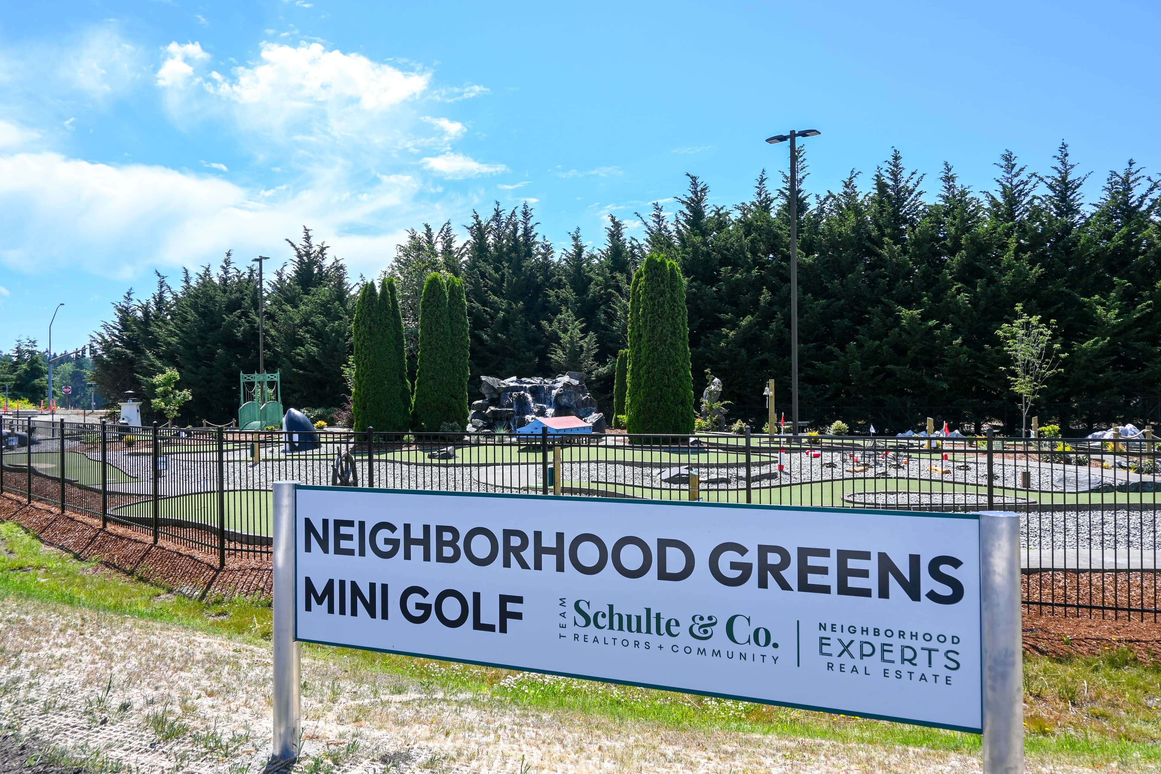 PenMet Parks Recreation Center - Image 3