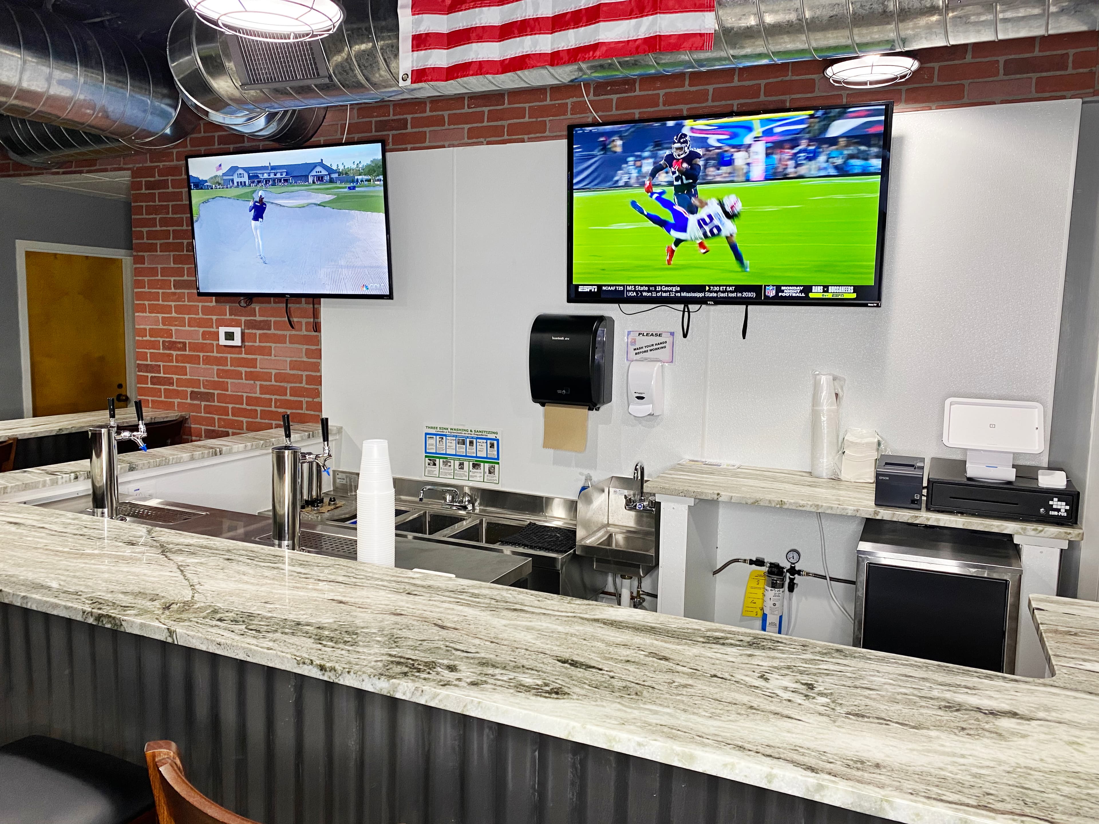 The Par Pub - Image 9