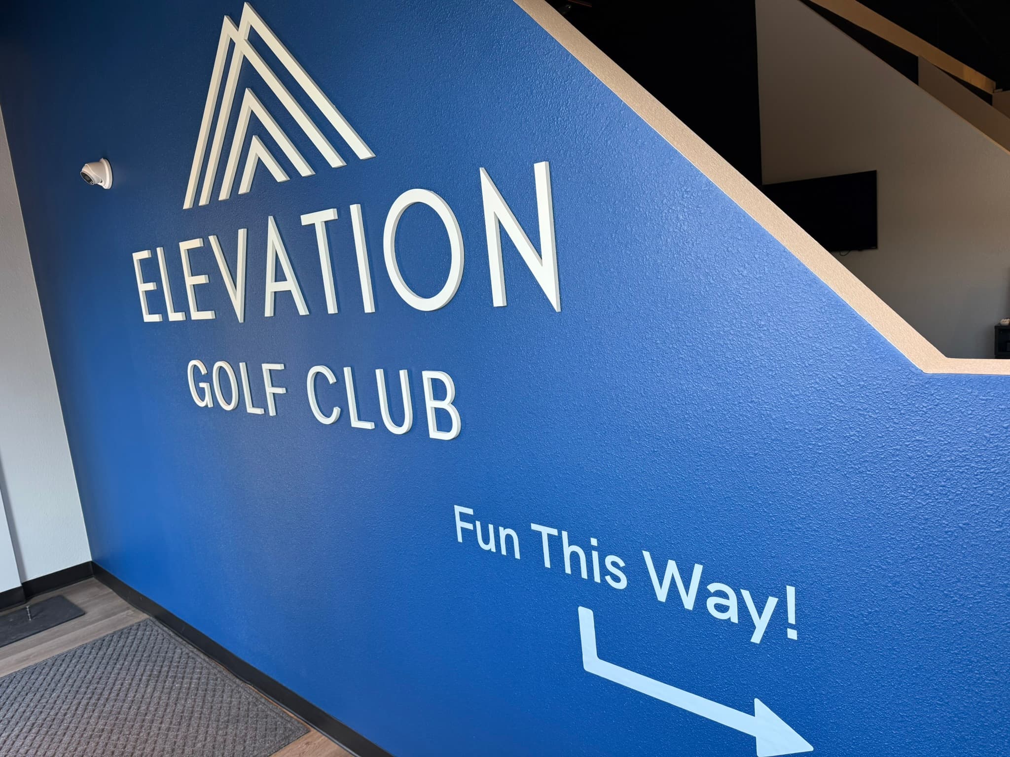 Elevation Golf Club - Image 5