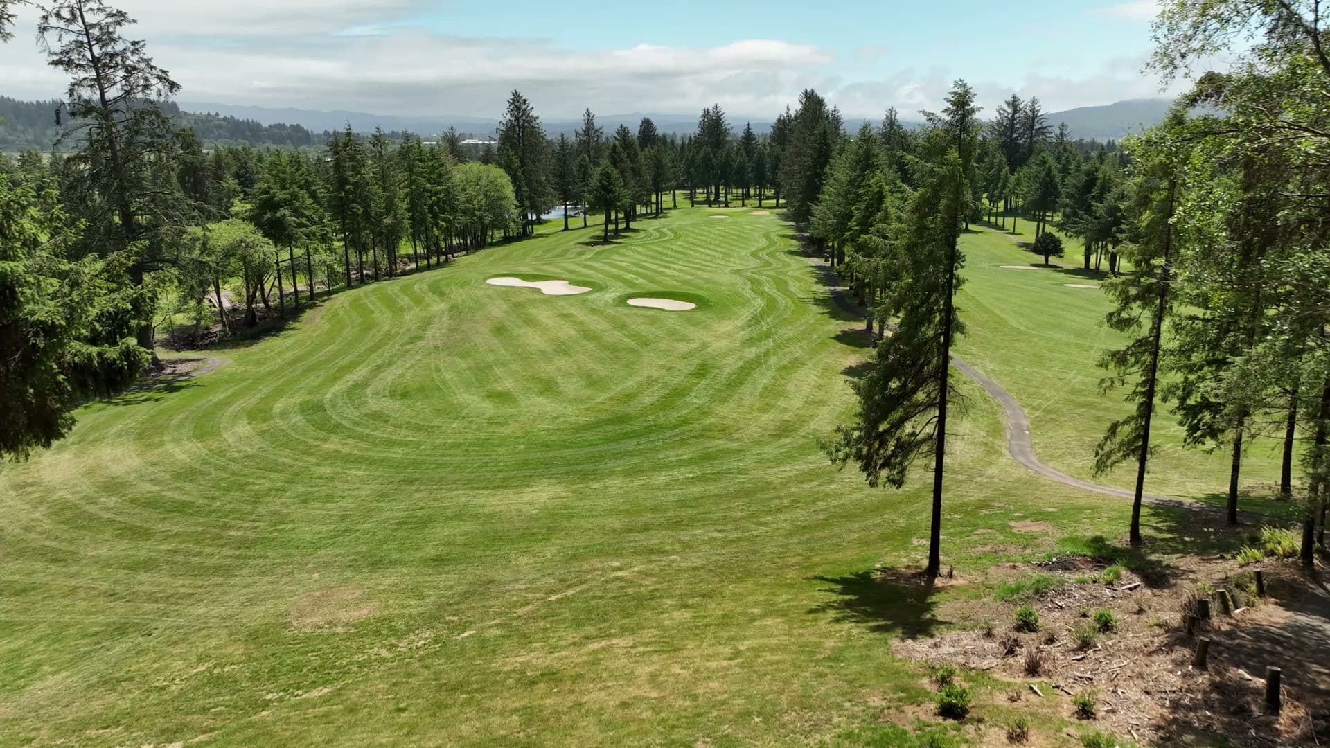 The Mook at Alderbrook - Image 7