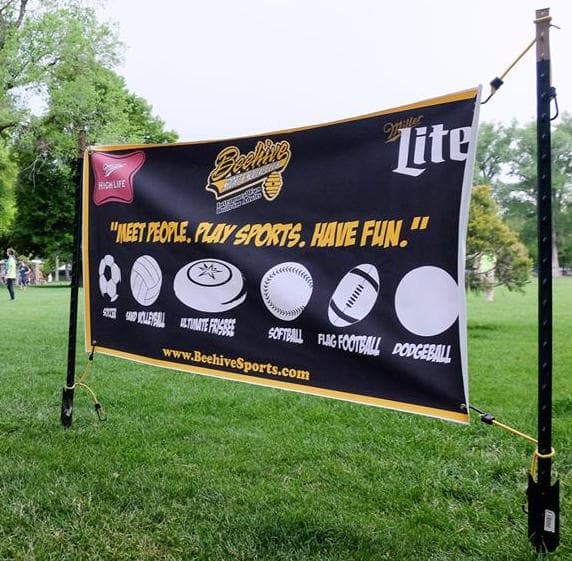 Beehive Sport and Social Club - Image 7