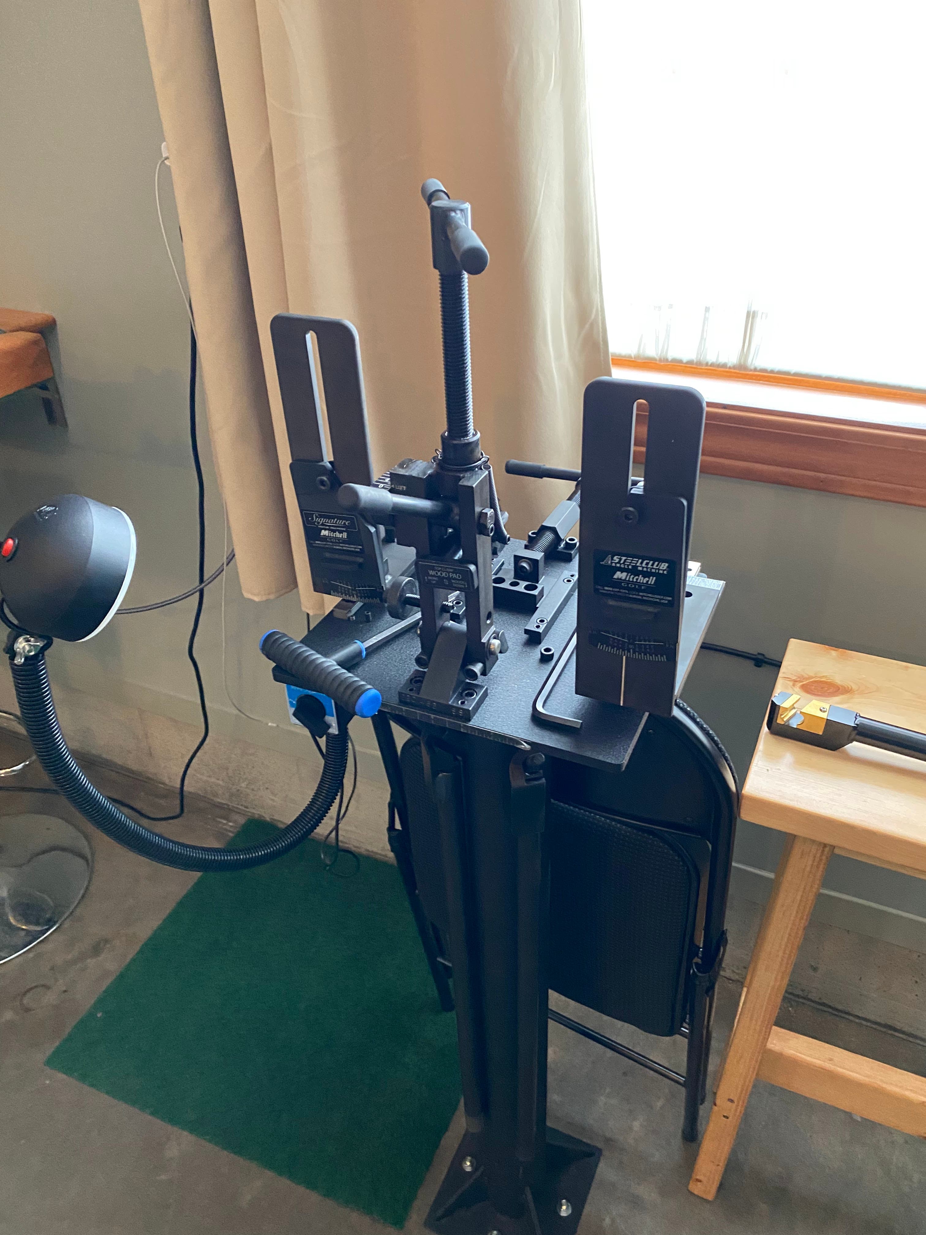 Indiana Loft and Lie - Image 3