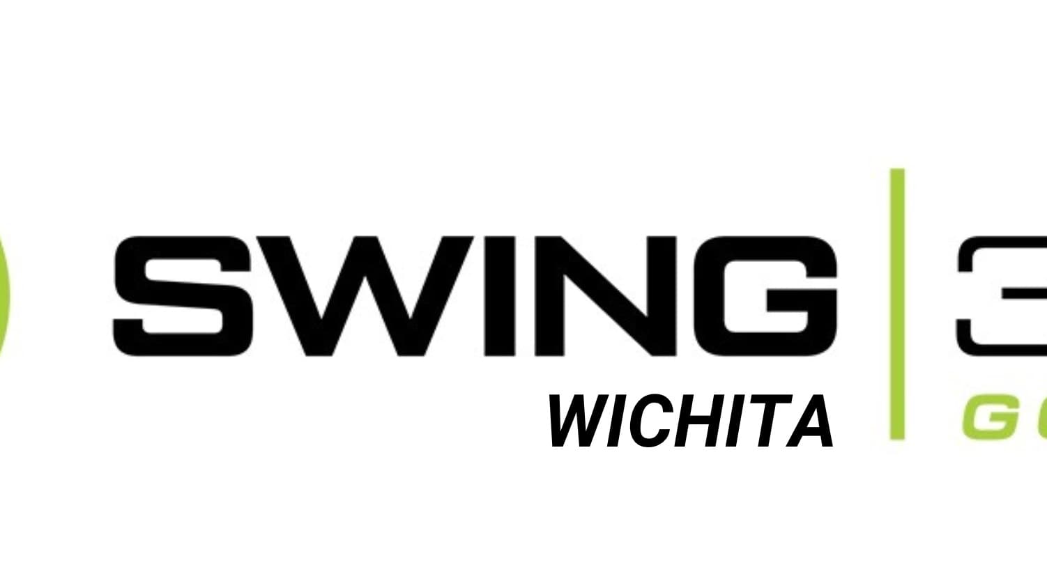 Swing 365 Golf Wichita - Image 9