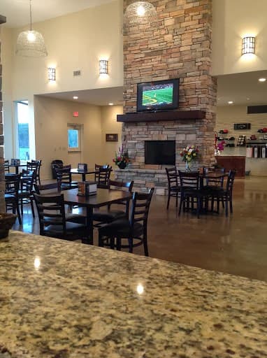 Vantage Point Golf Center - Image 3