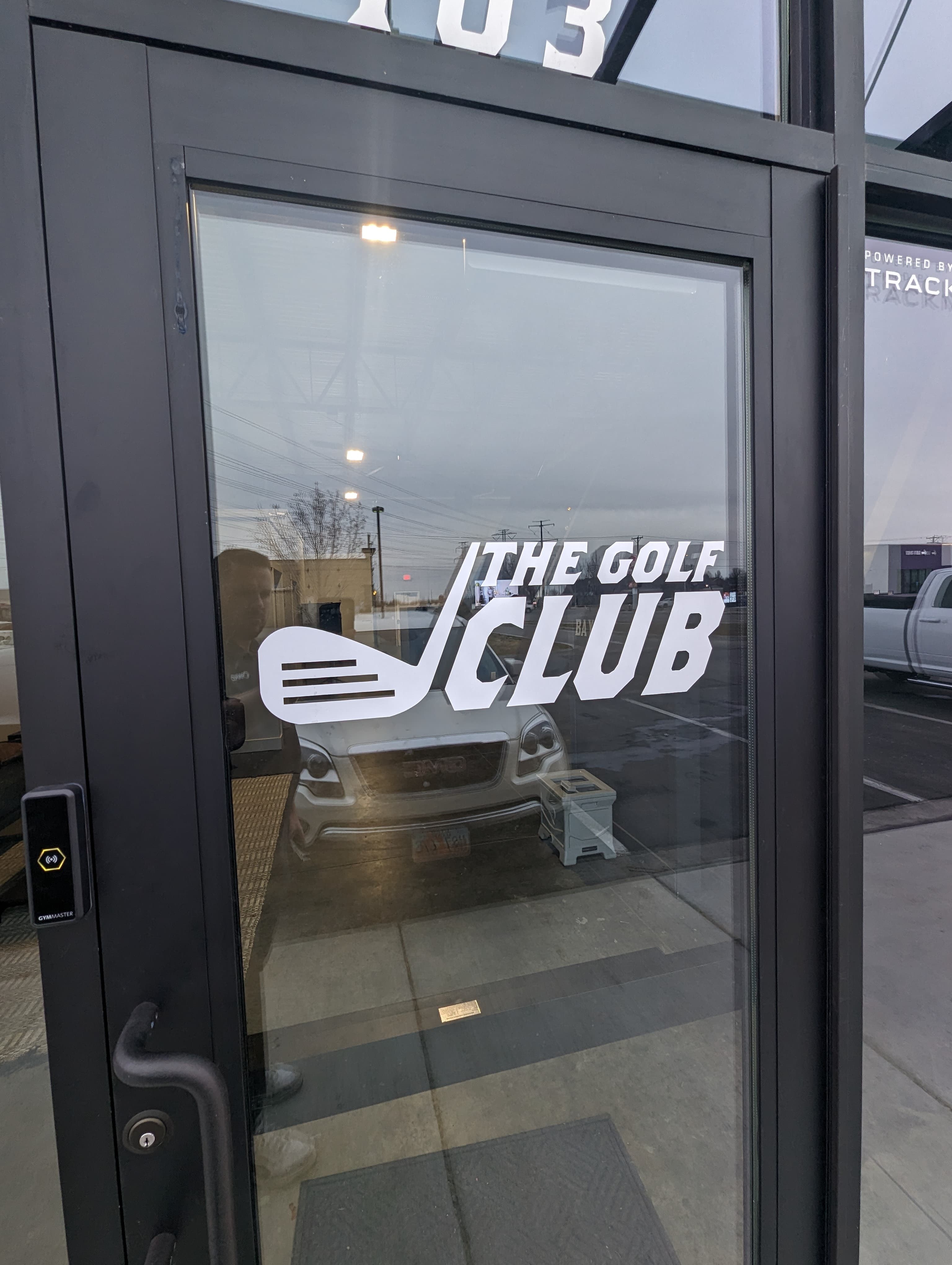 The Golf Club - Image 5