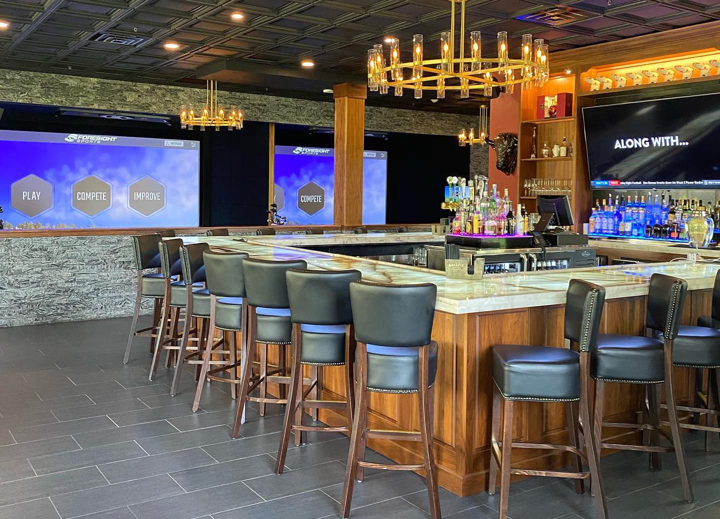 T Squared Tees & Taps - Image 1